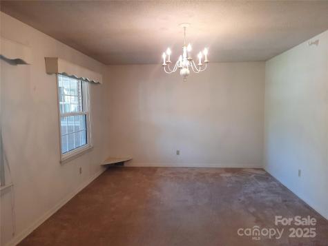 121 Greenview Drive Kannapolis NC 28081