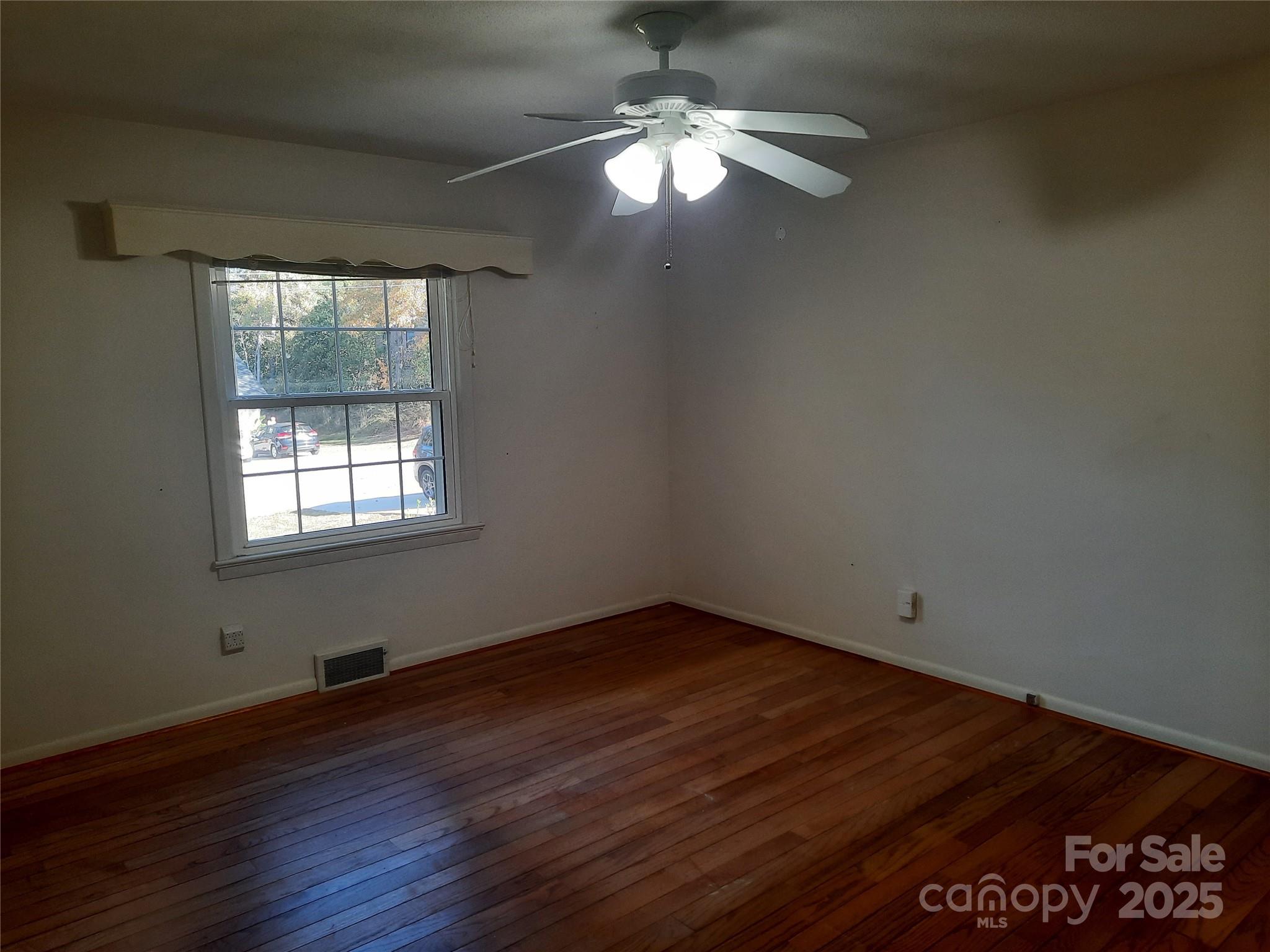 121 Greenview Drive Kannapolis NC 28081