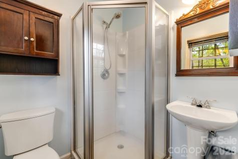 37 Duck Drive Mars Hill NC 28754