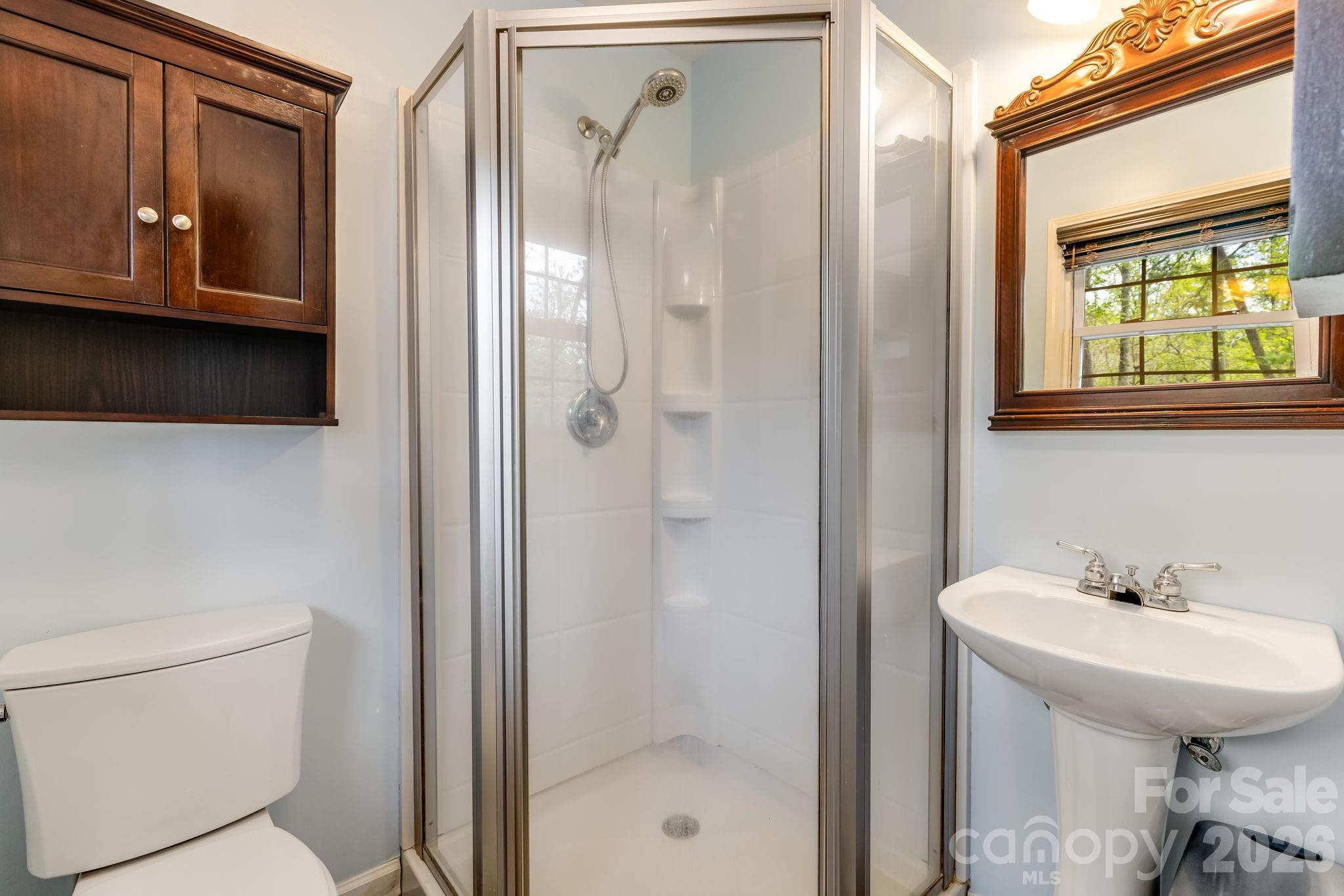 37 Duck Drive Mars Hill NC 28754