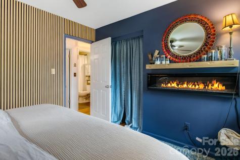 37 Duck Drive Mars Hill NC 28754