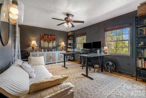 37 Duck Drive Mars Hill NC 28754