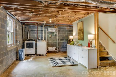 37 Duck Drive Mars Hill NC 28754