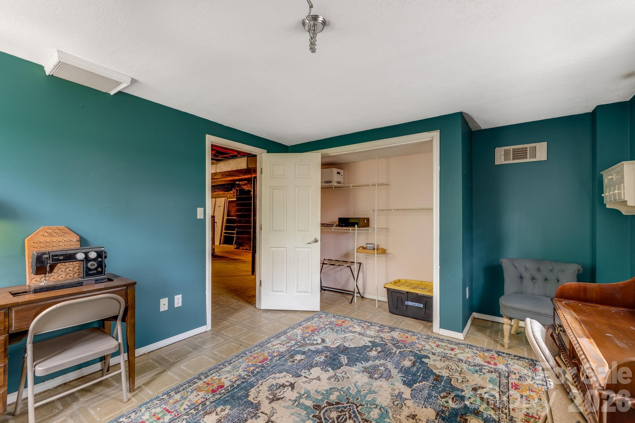 37 Duck Drive Mars Hill NC 28754