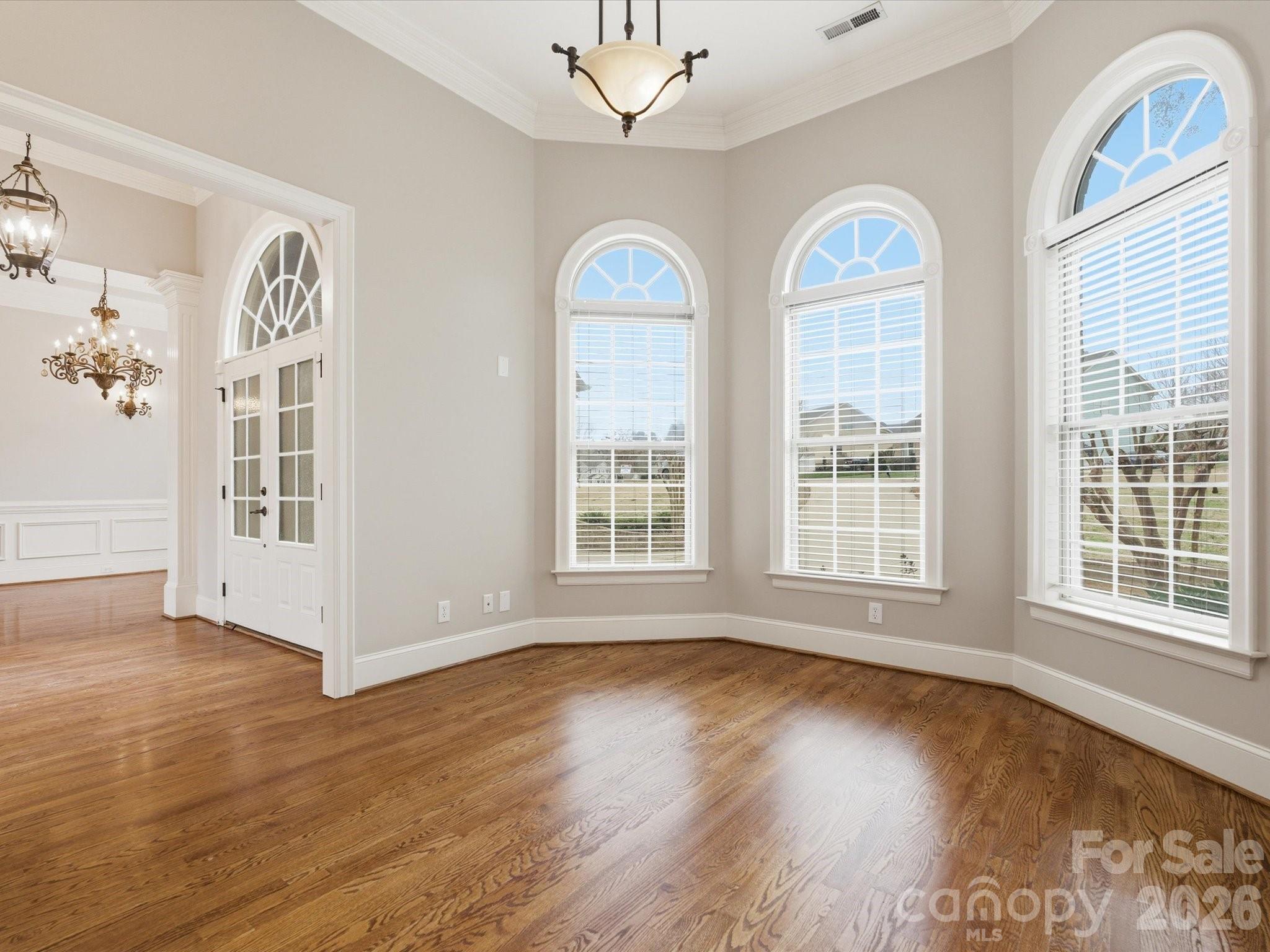 458 Inverness Place Rock Hill SC 29730