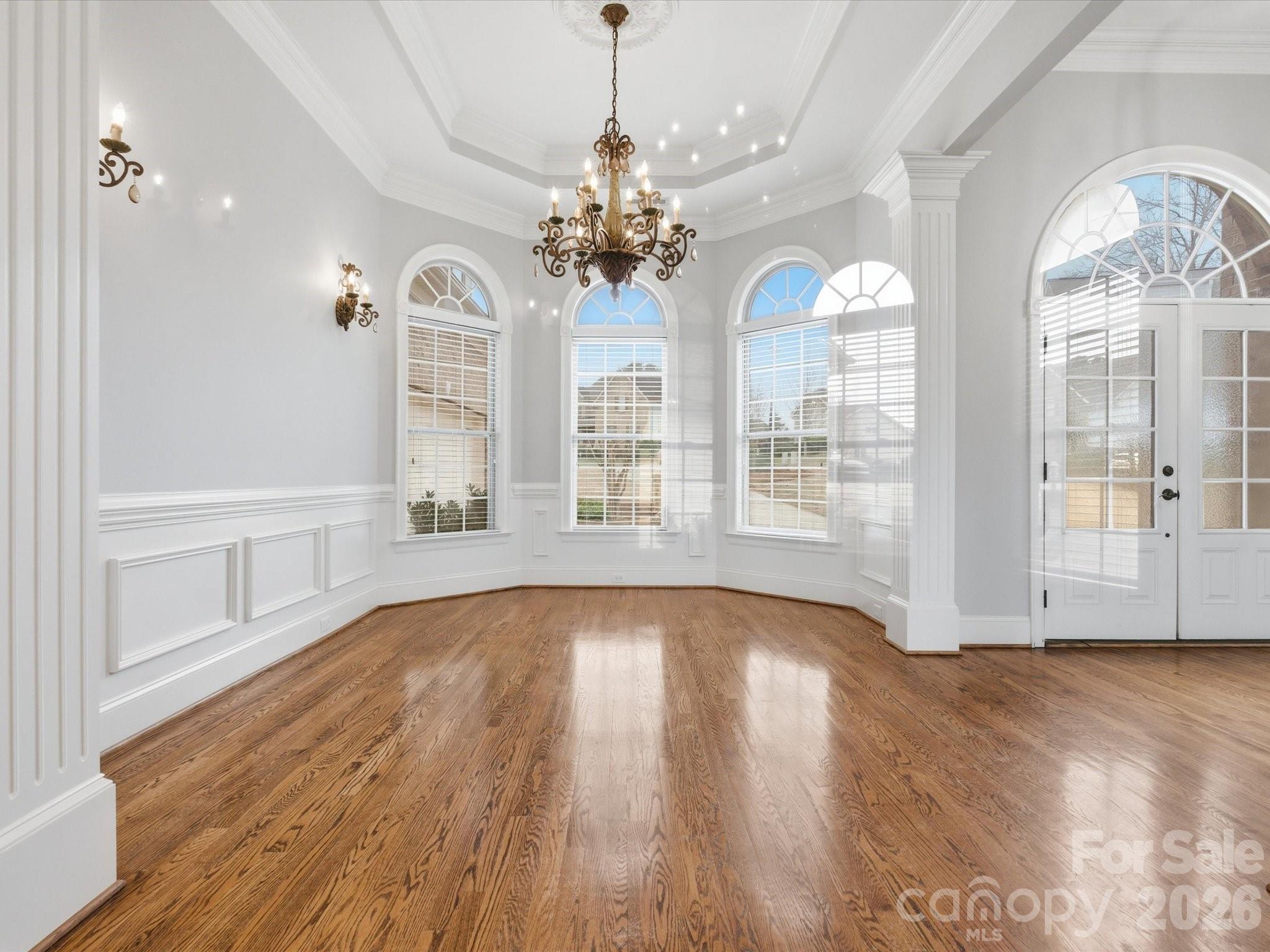 458 Inverness Place Rock Hill SC 29730