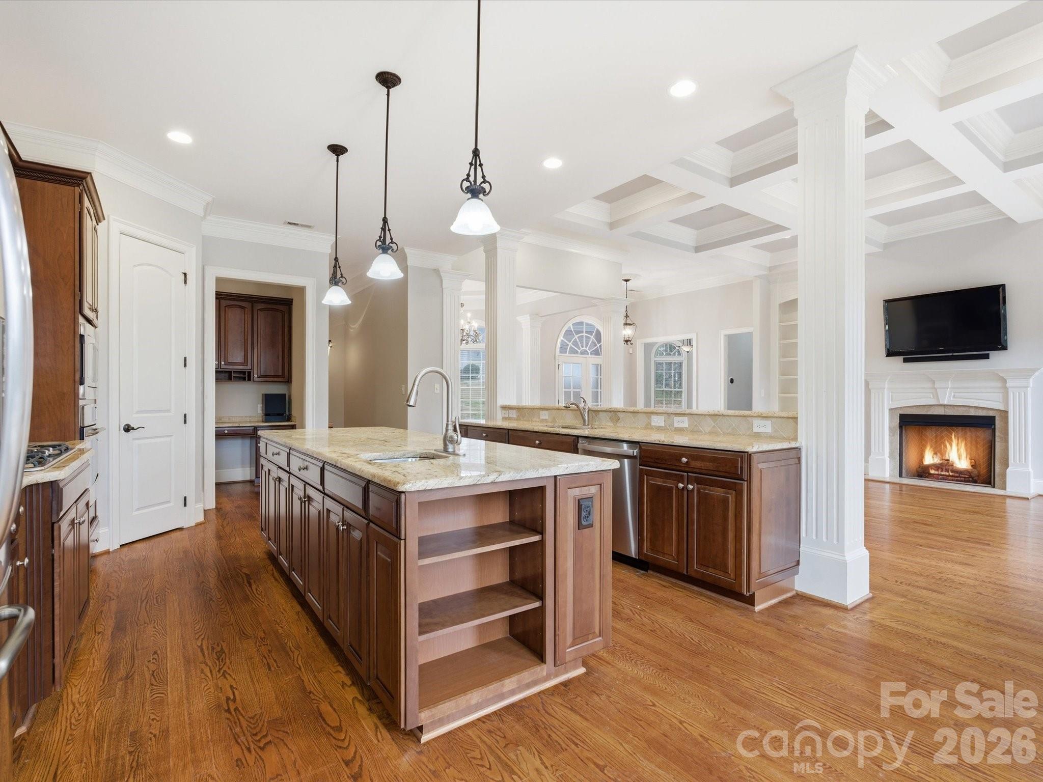 458 Inverness Place Rock Hill SC 29730