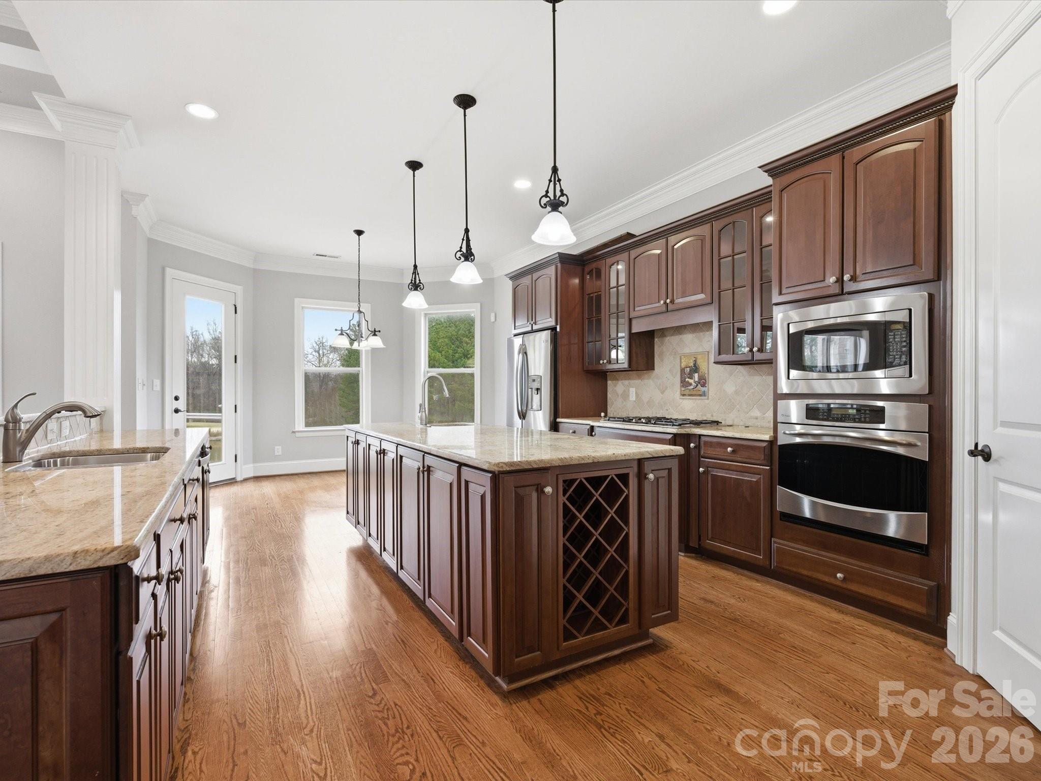 458 Inverness Place Rock Hill SC 29730