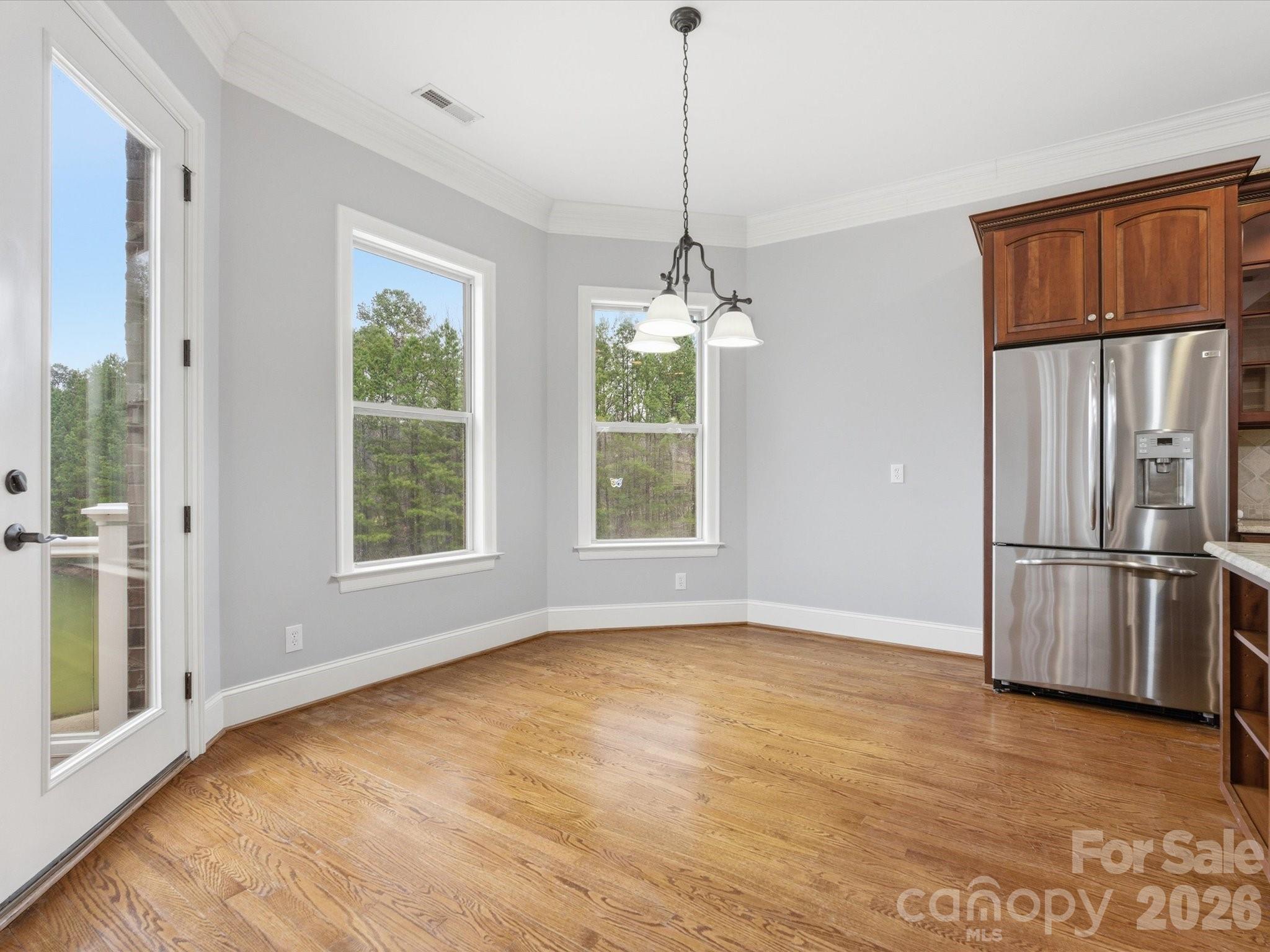 458 Inverness Place Rock Hill SC 29730