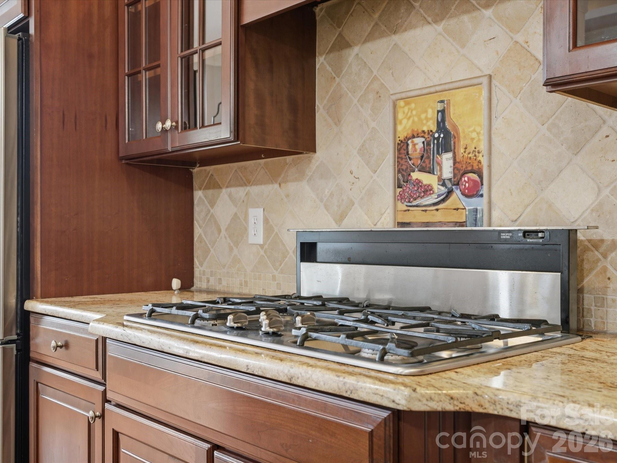 458 Inverness Place Rock Hill SC 29730