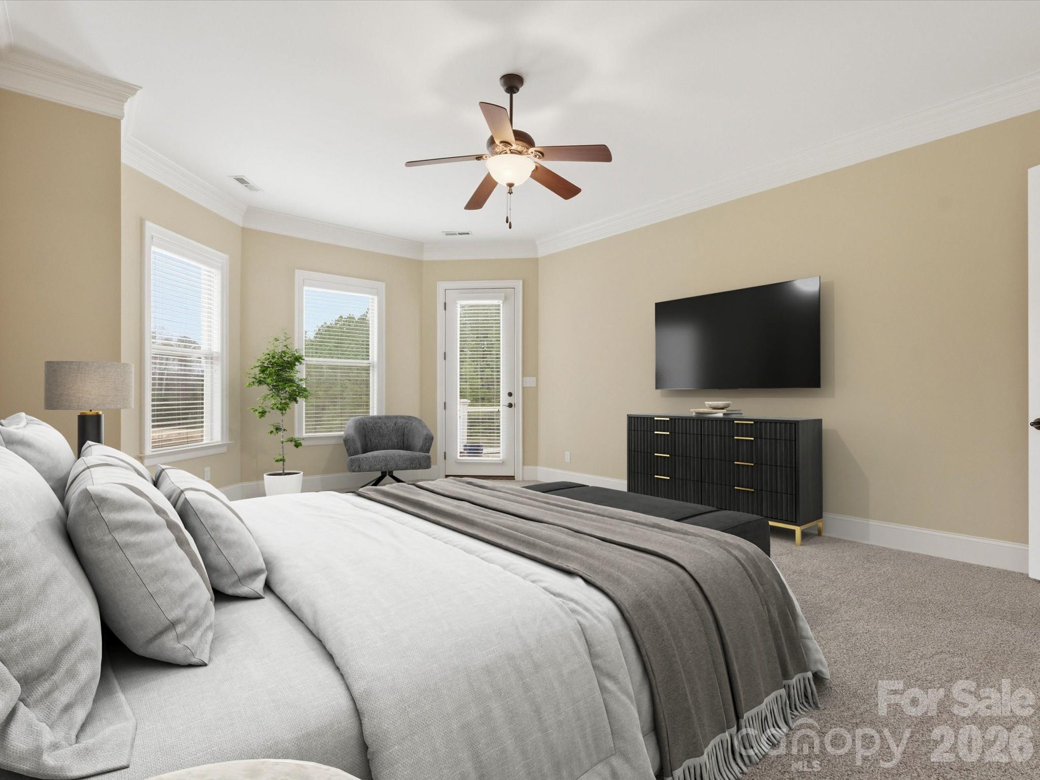 458 Inverness Place Rock Hill SC 29730