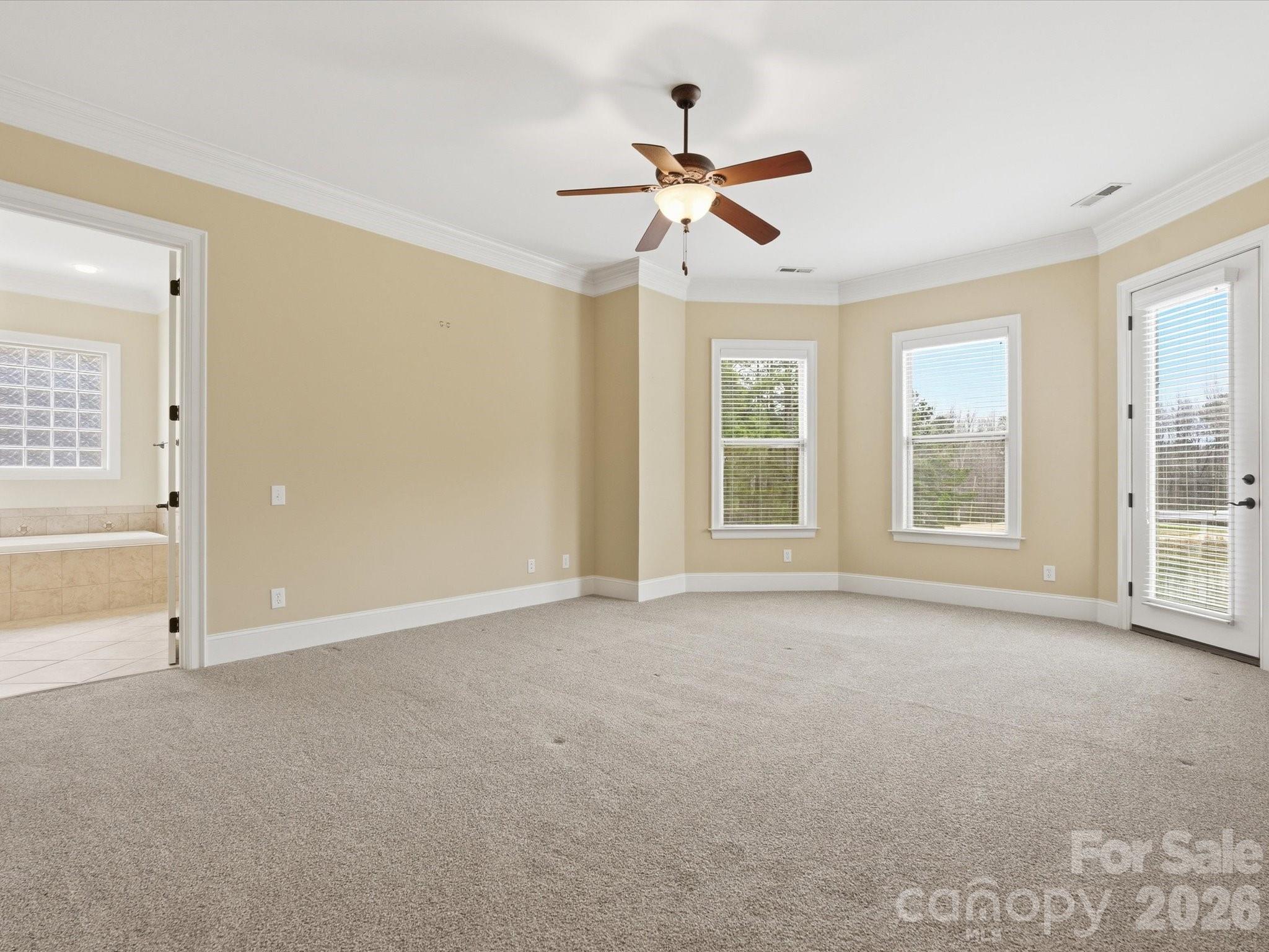 458 Inverness Place Rock Hill SC 29730