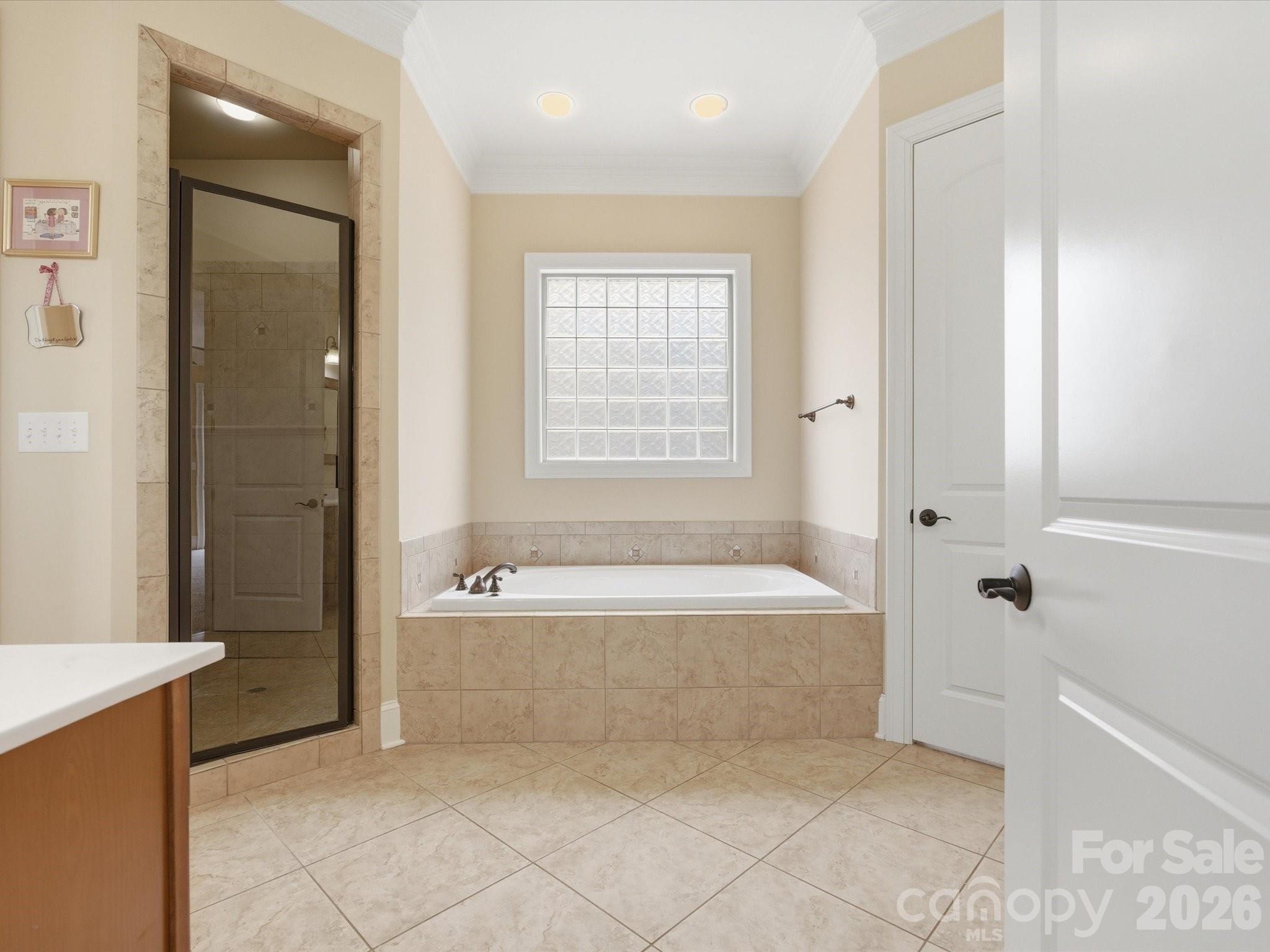 458 Inverness Place Rock Hill SC 29730
