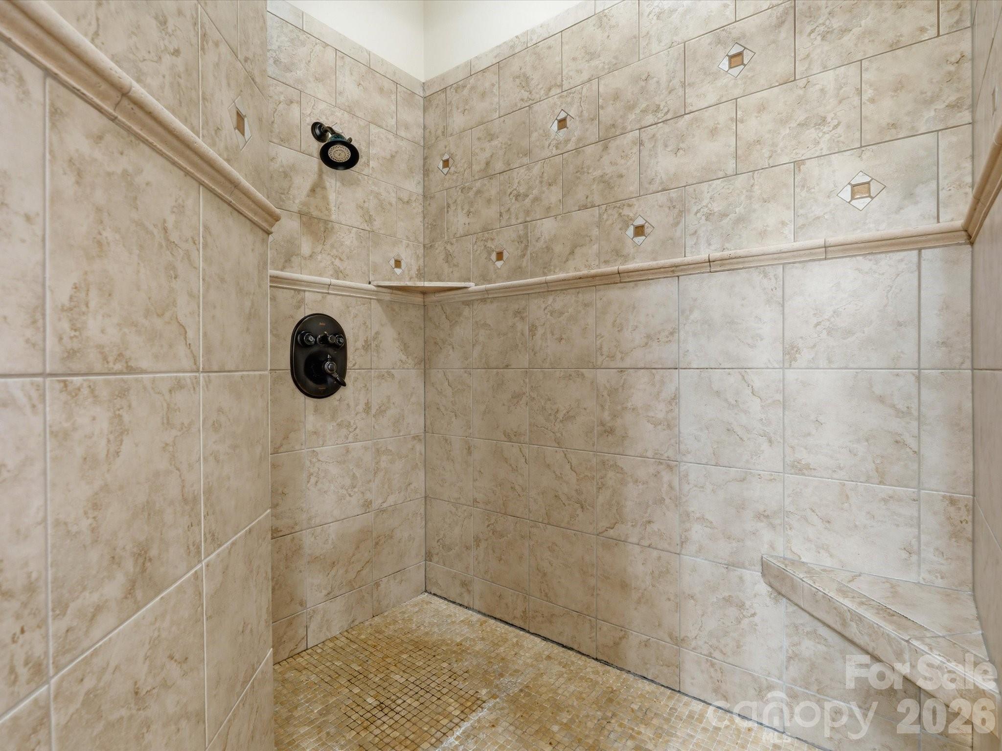 458 Inverness Place Rock Hill SC 29730