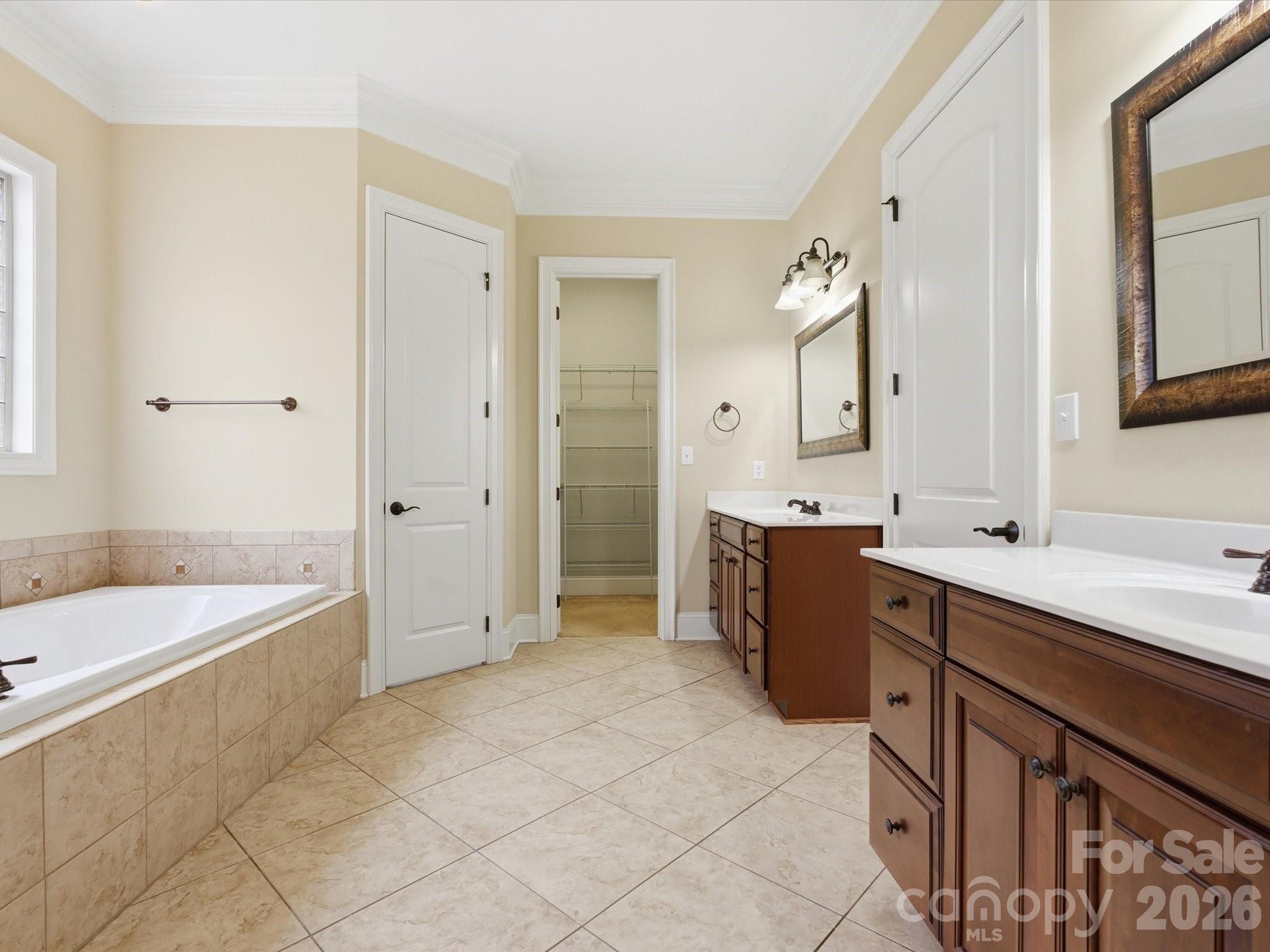 458 Inverness Place Rock Hill SC 29730