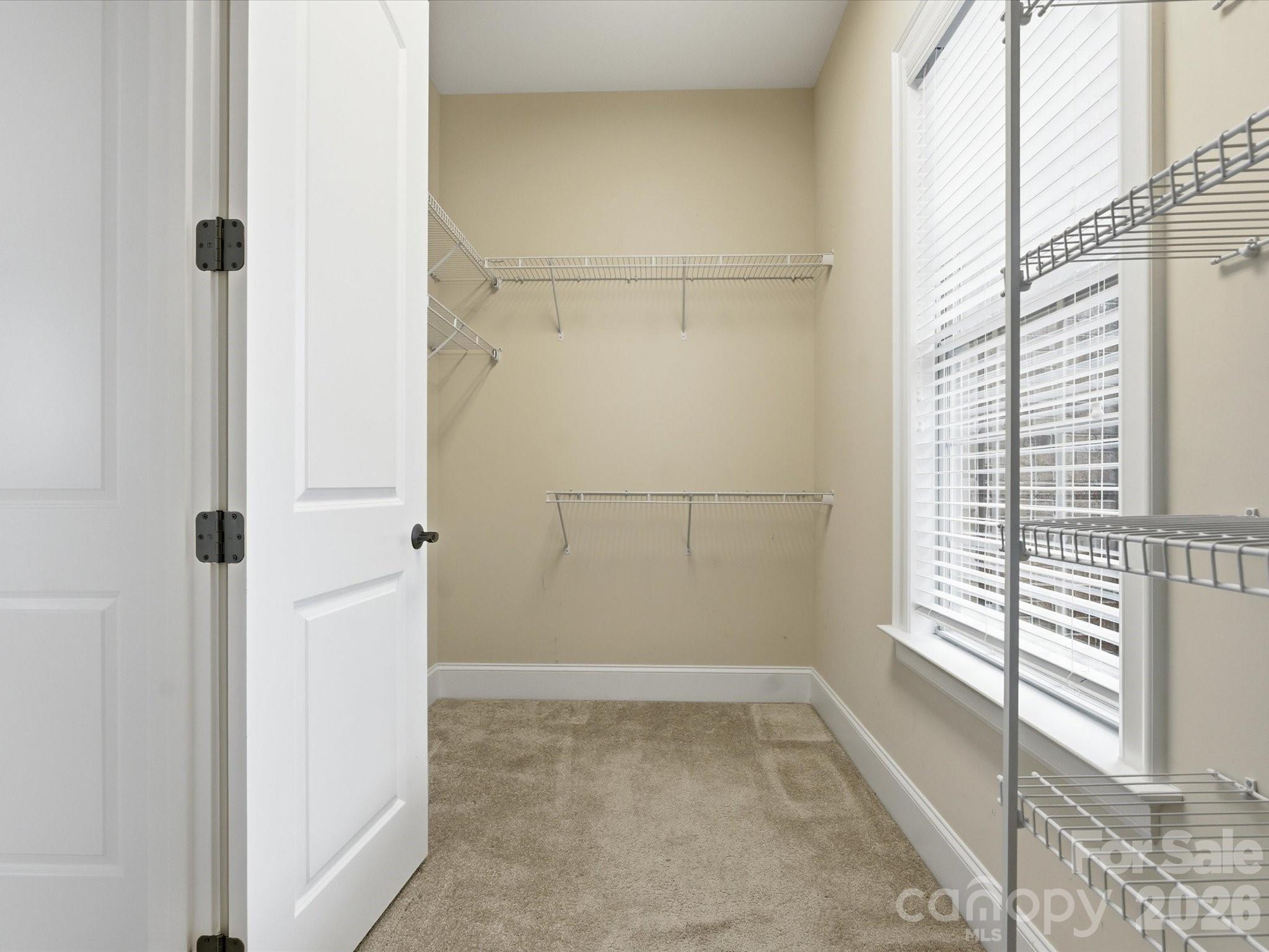 458 Inverness Place Rock Hill SC 29730