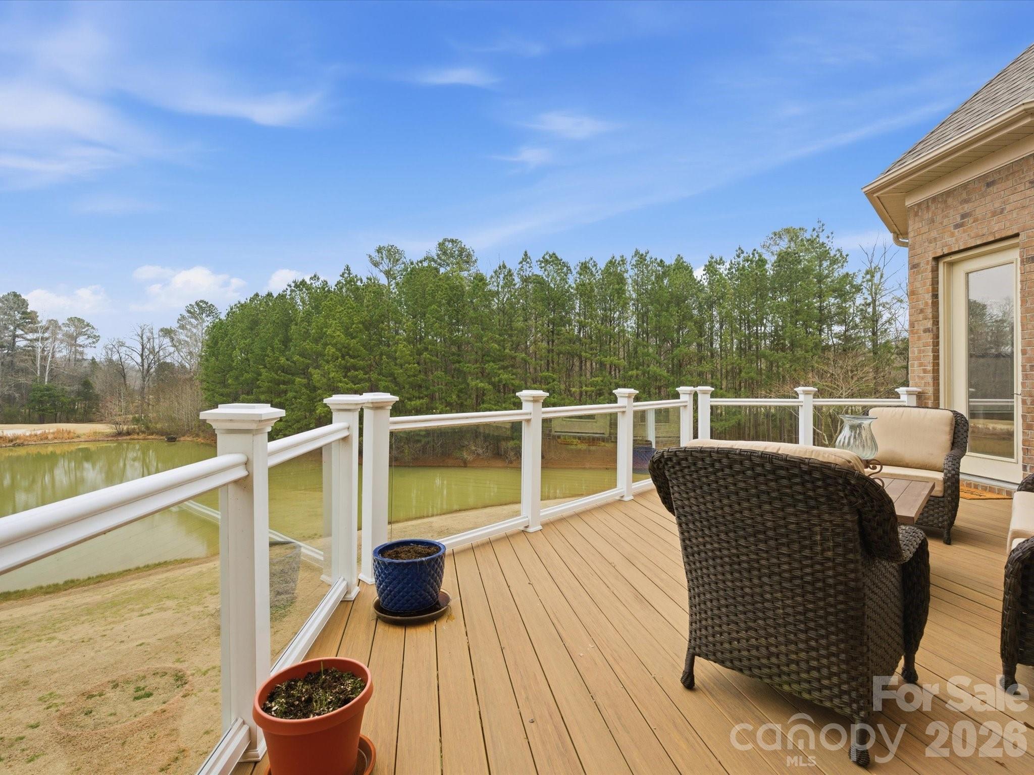 458 Inverness Place Rock Hill SC 29730