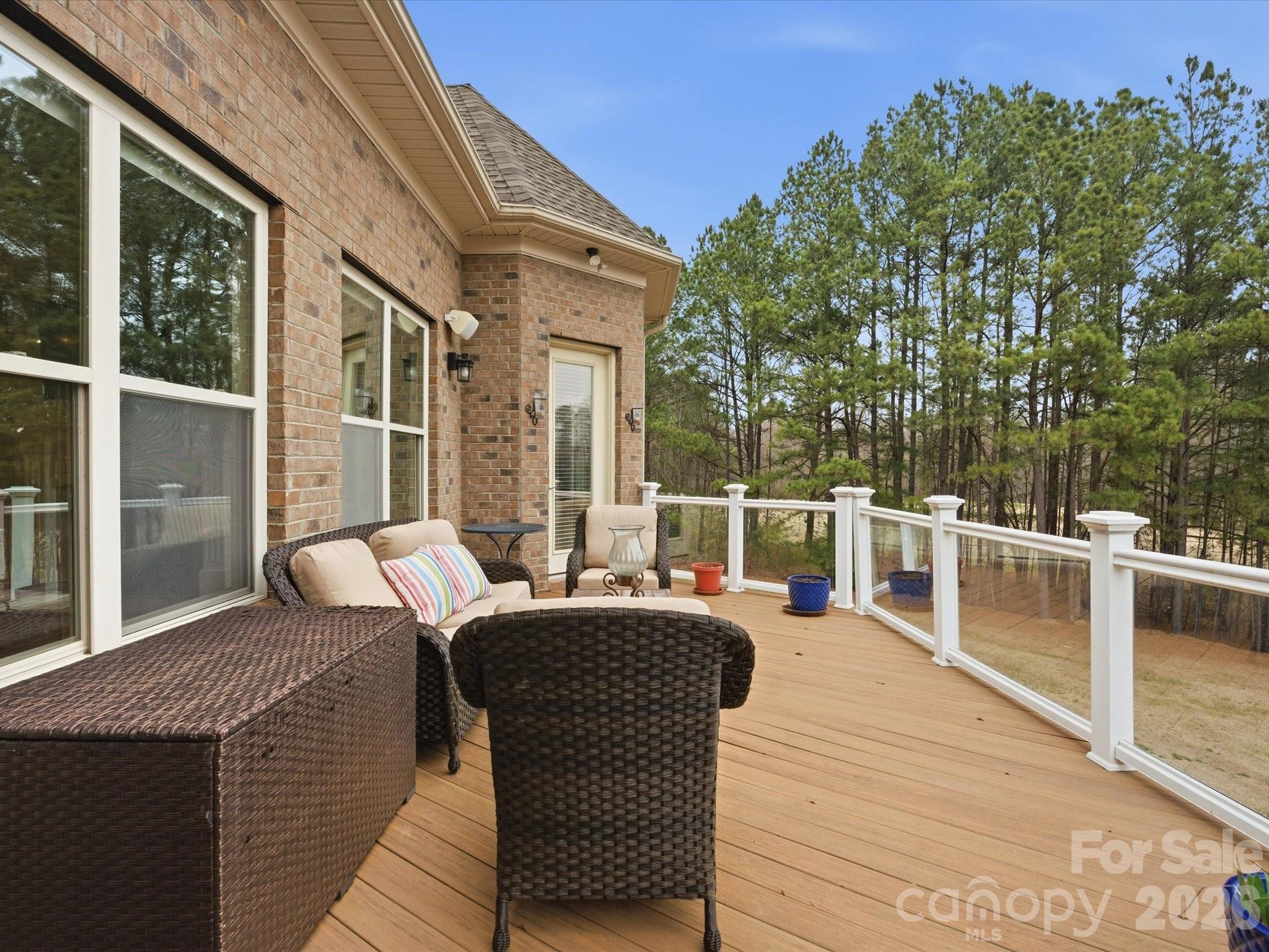 458 Inverness Place Rock Hill SC 29730