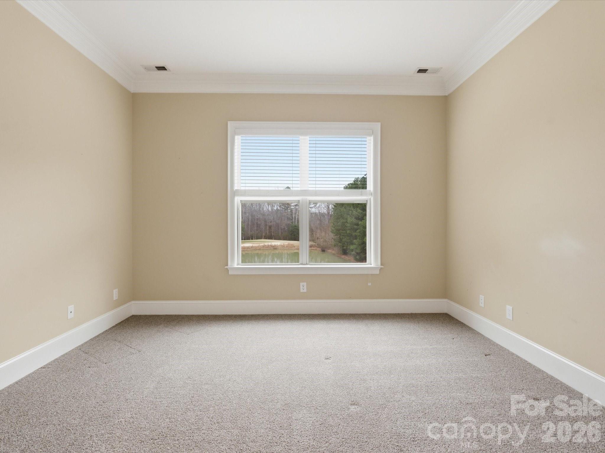 458 Inverness Place Rock Hill SC 29730
