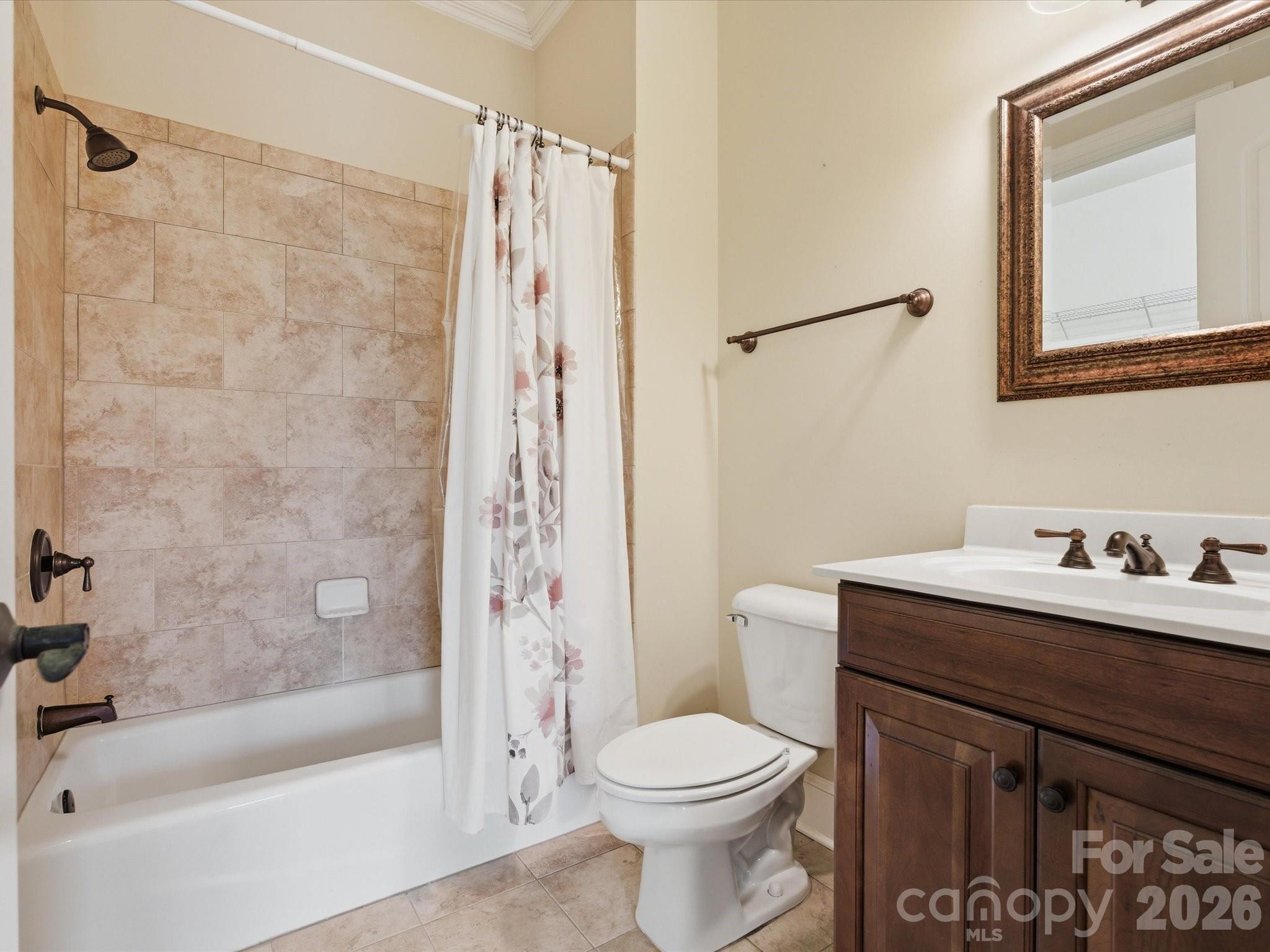 458 Inverness Place Rock Hill SC 29730