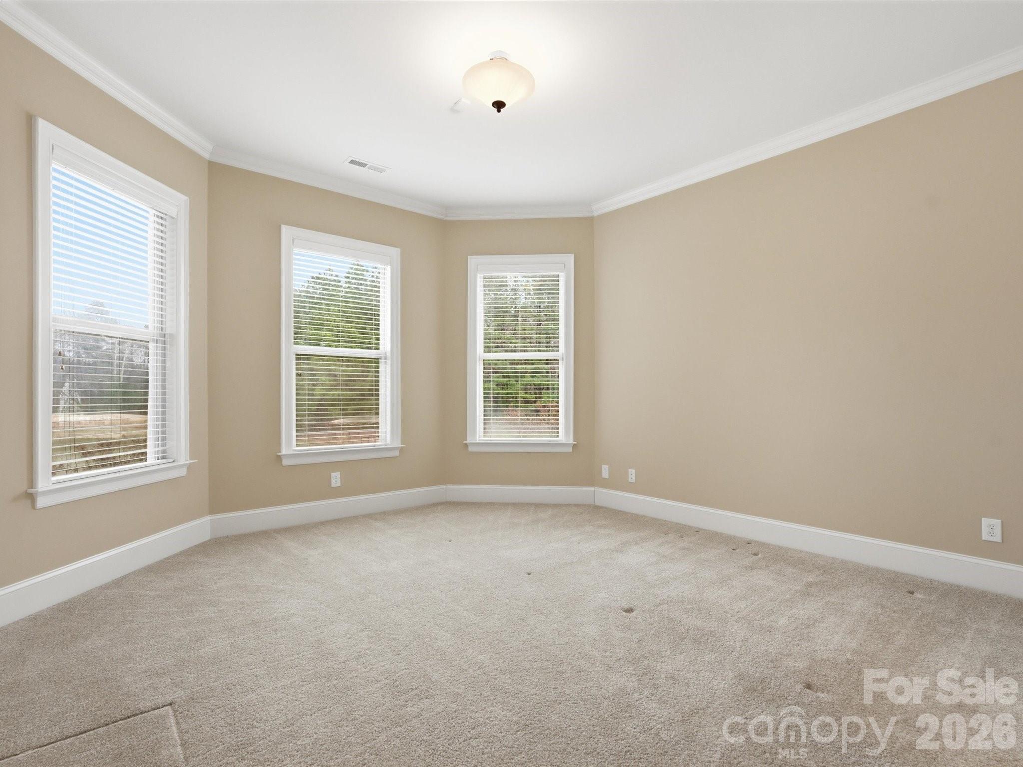 458 Inverness Place Rock Hill SC 29730