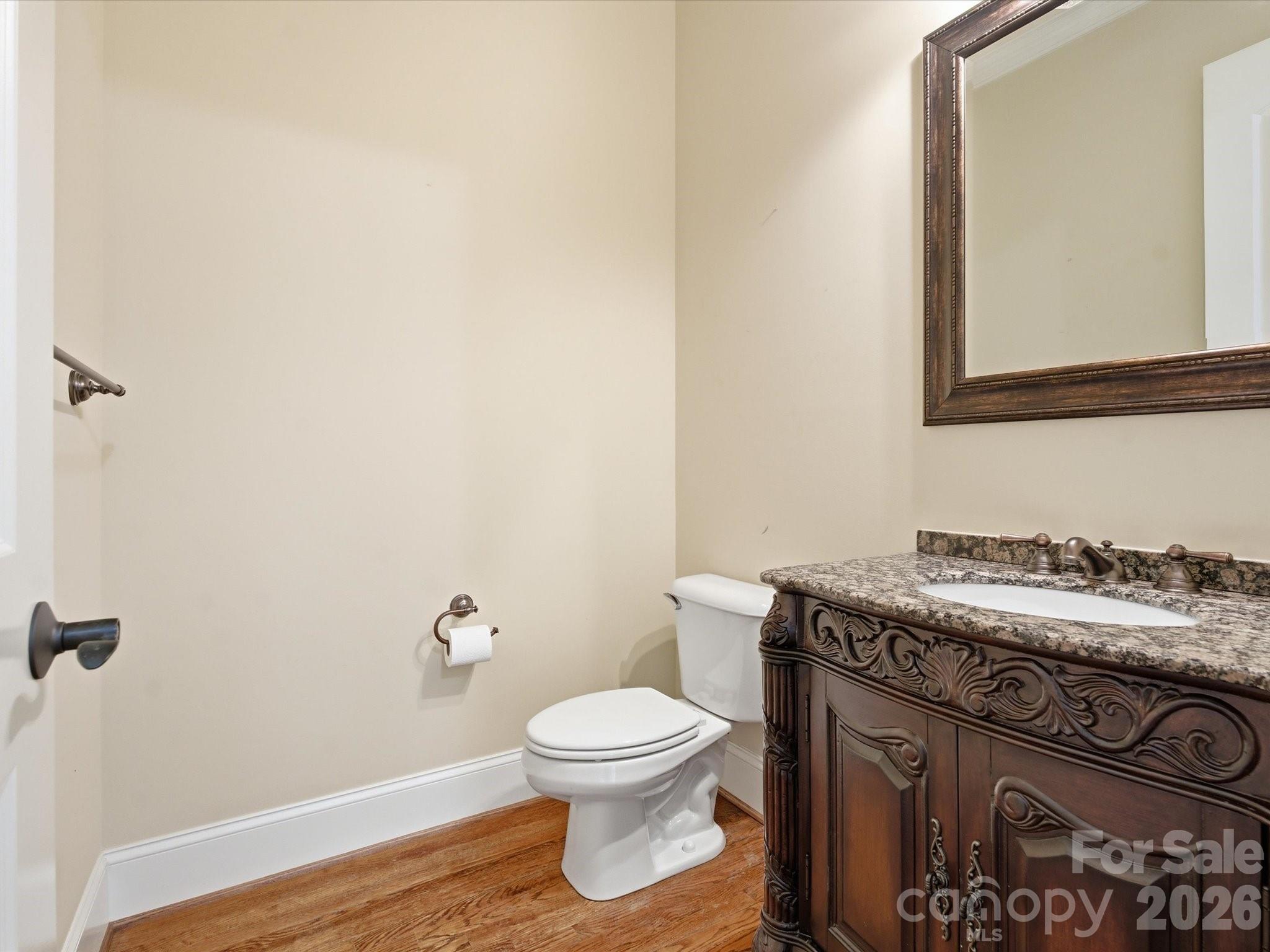 458 Inverness Place Rock Hill SC 29730
