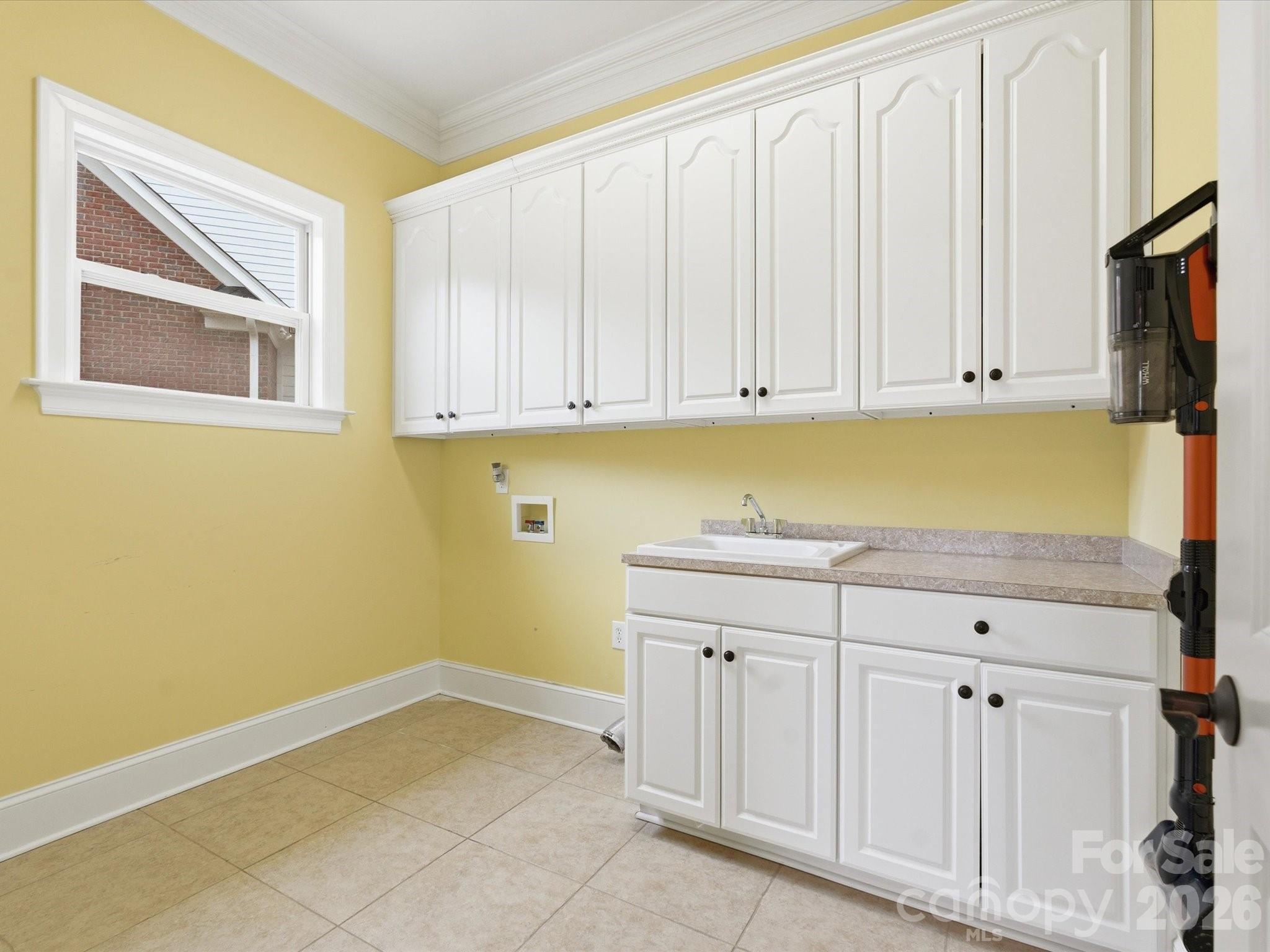 458 Inverness Place Rock Hill SC 29730