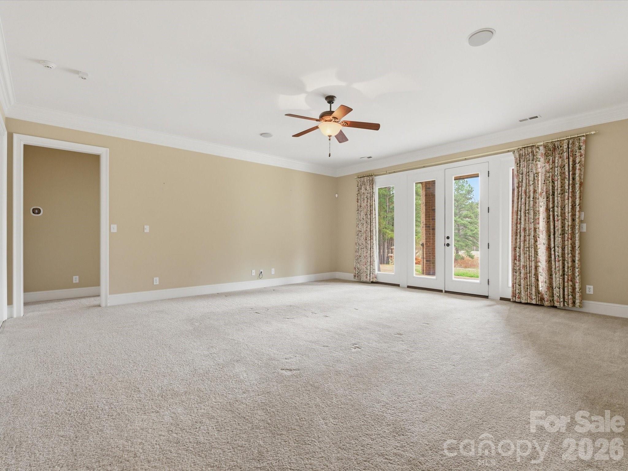 458 Inverness Place Rock Hill SC 29730