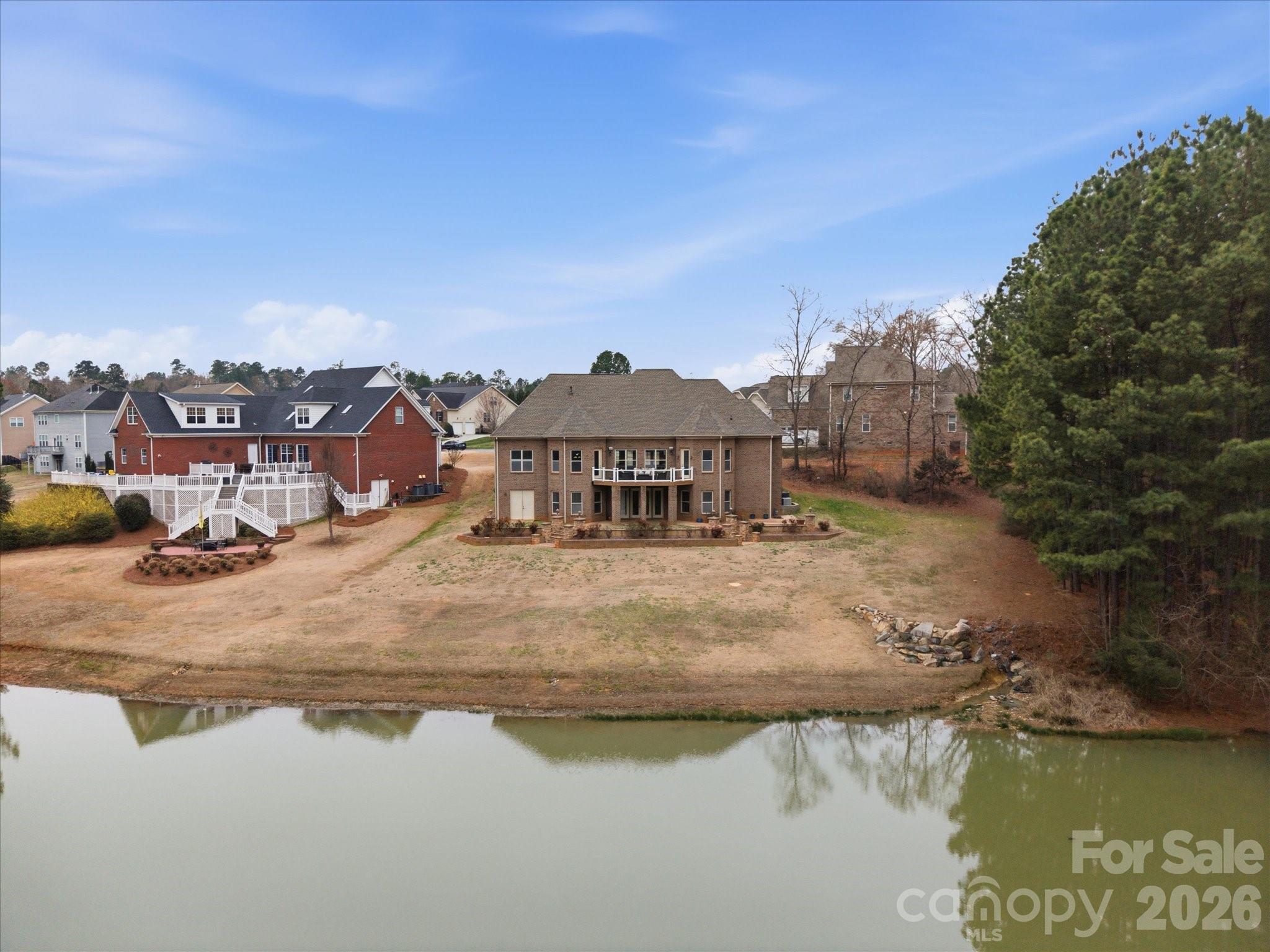 458 Inverness Place Rock Hill SC 29730