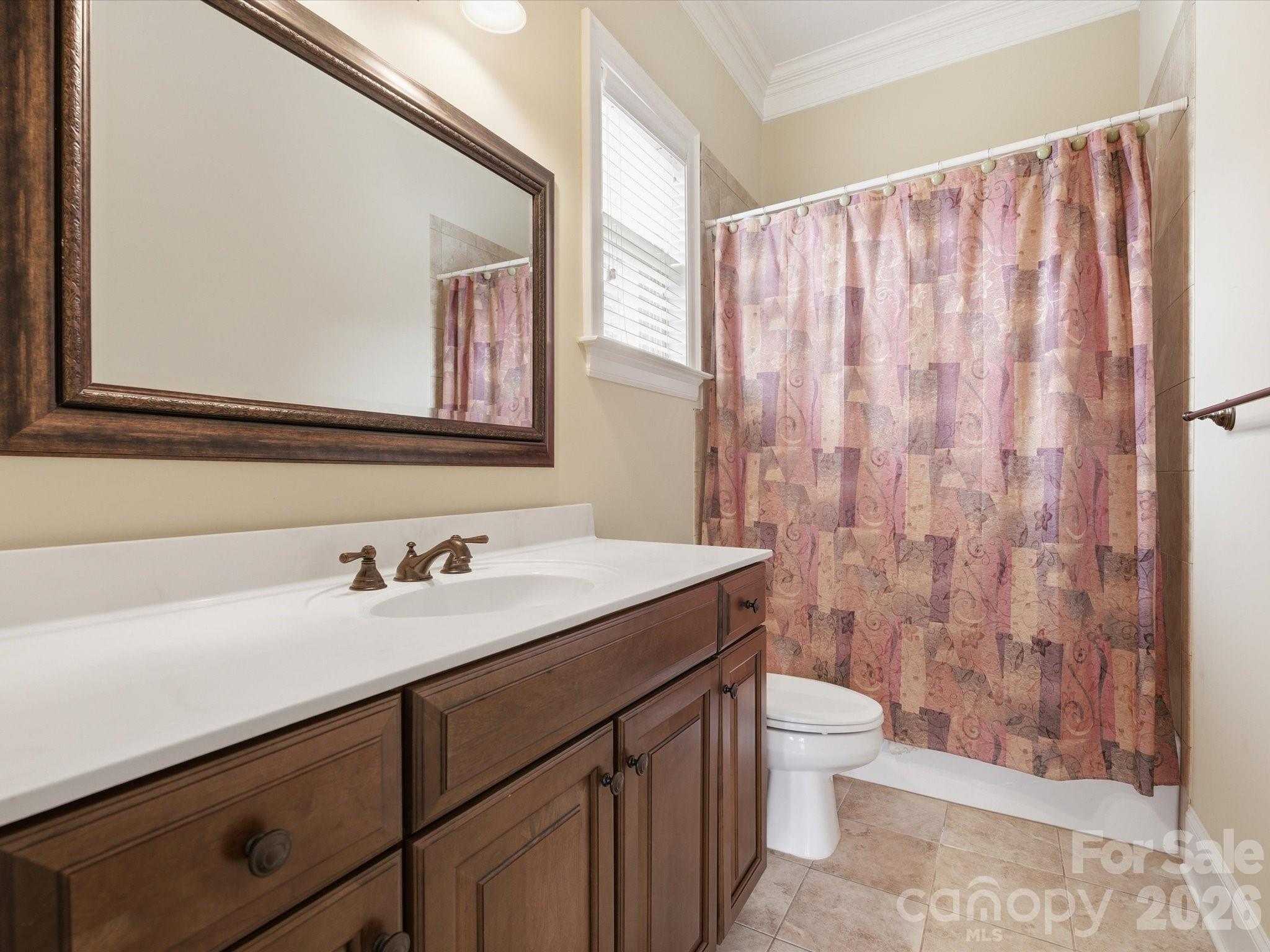 458 Inverness Place Rock Hill SC 29730