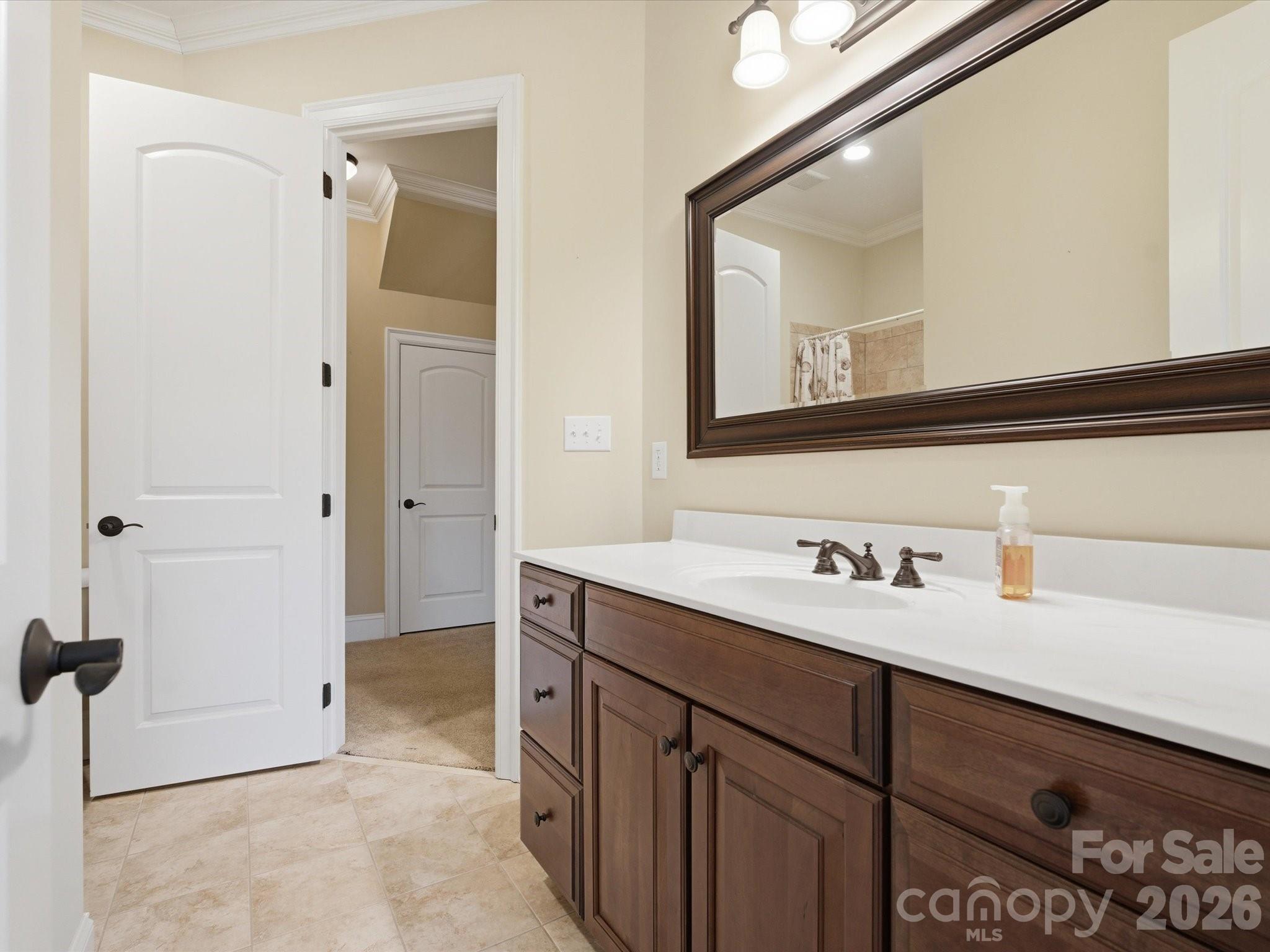458 Inverness Place Rock Hill SC 29730