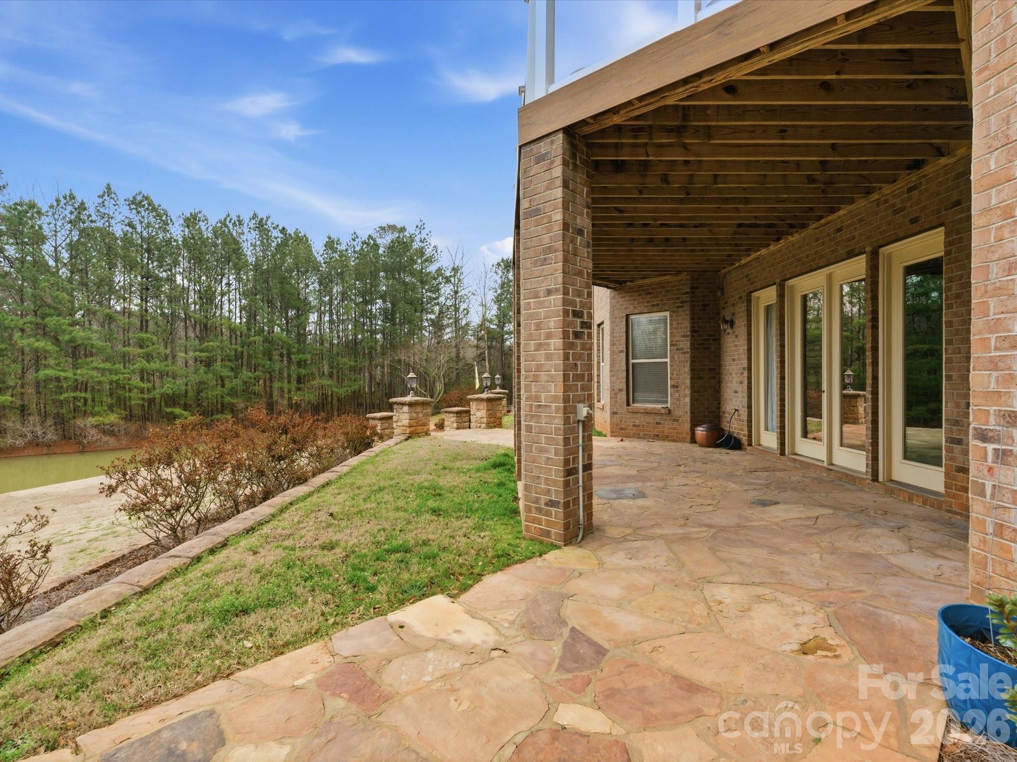 458 Inverness Place Rock Hill SC 29730