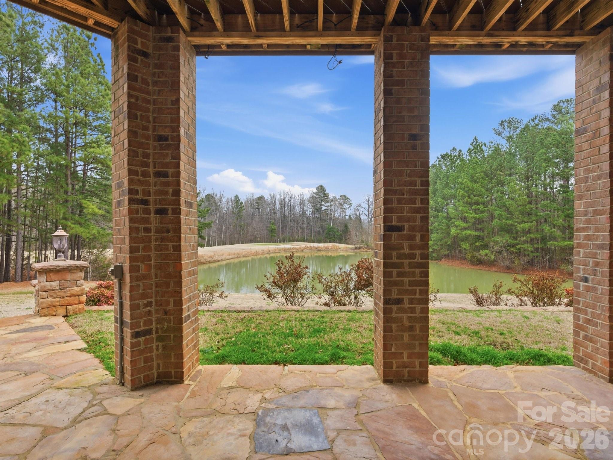 458 Inverness Place Rock Hill SC 29730