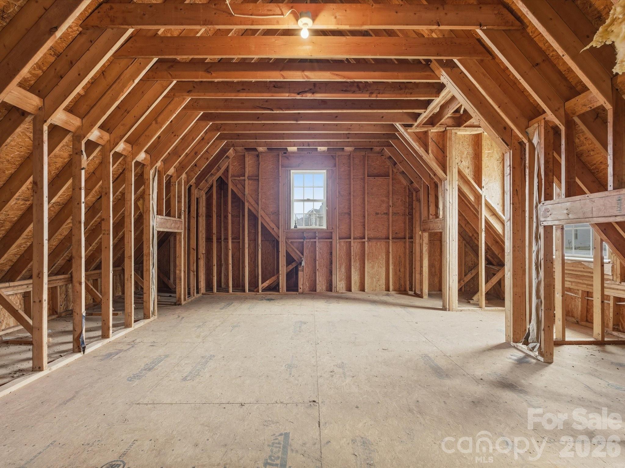 458 Inverness Place Rock Hill SC 29730