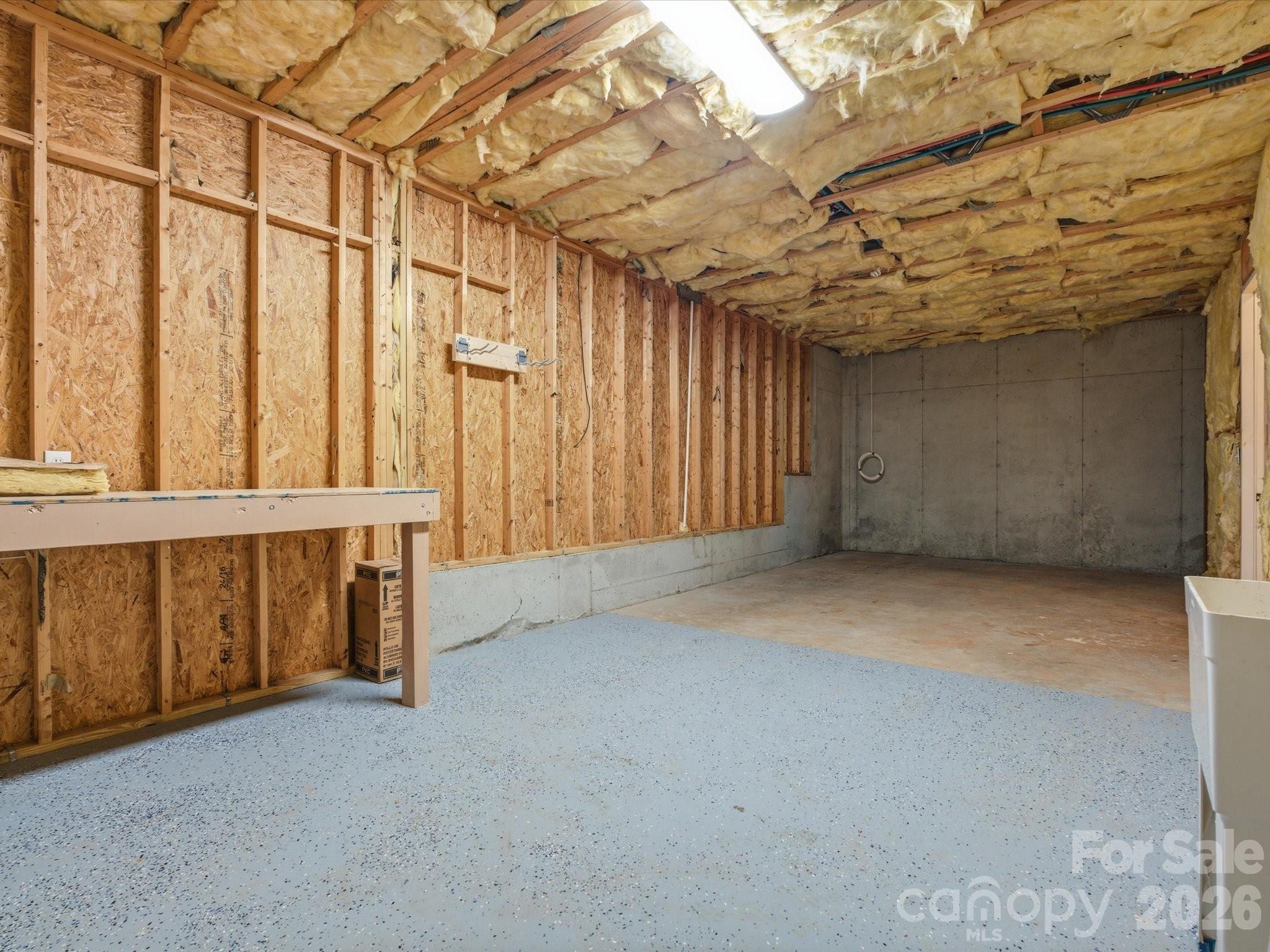458 Inverness Place Rock Hill SC 29730
