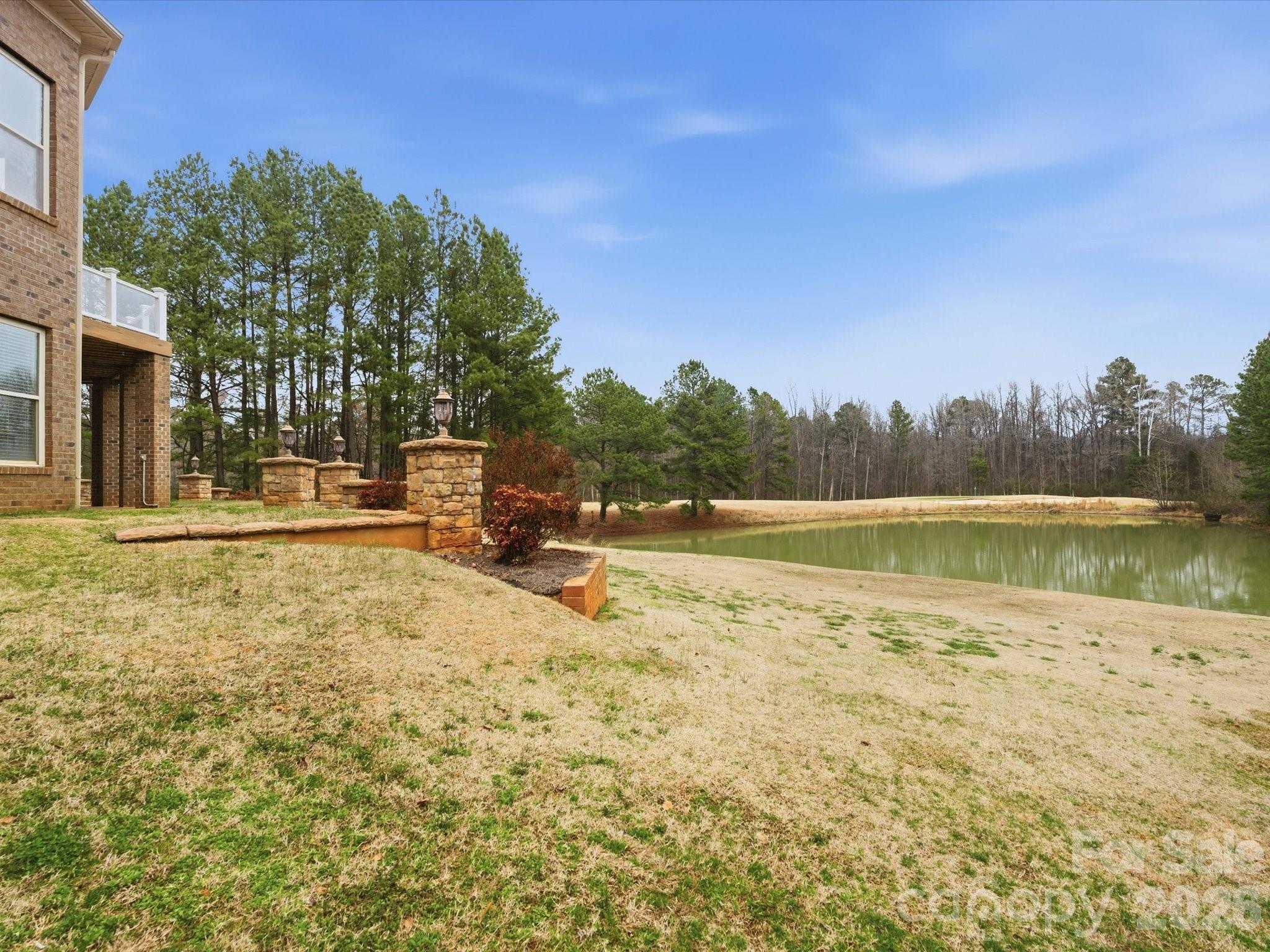 458 Inverness Place Rock Hill SC 29730