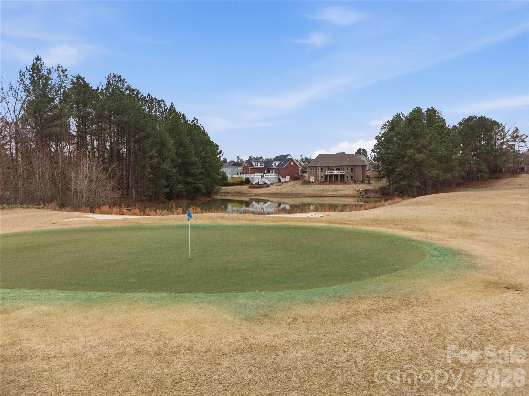 458 Inverness Place Rock Hill SC 29730