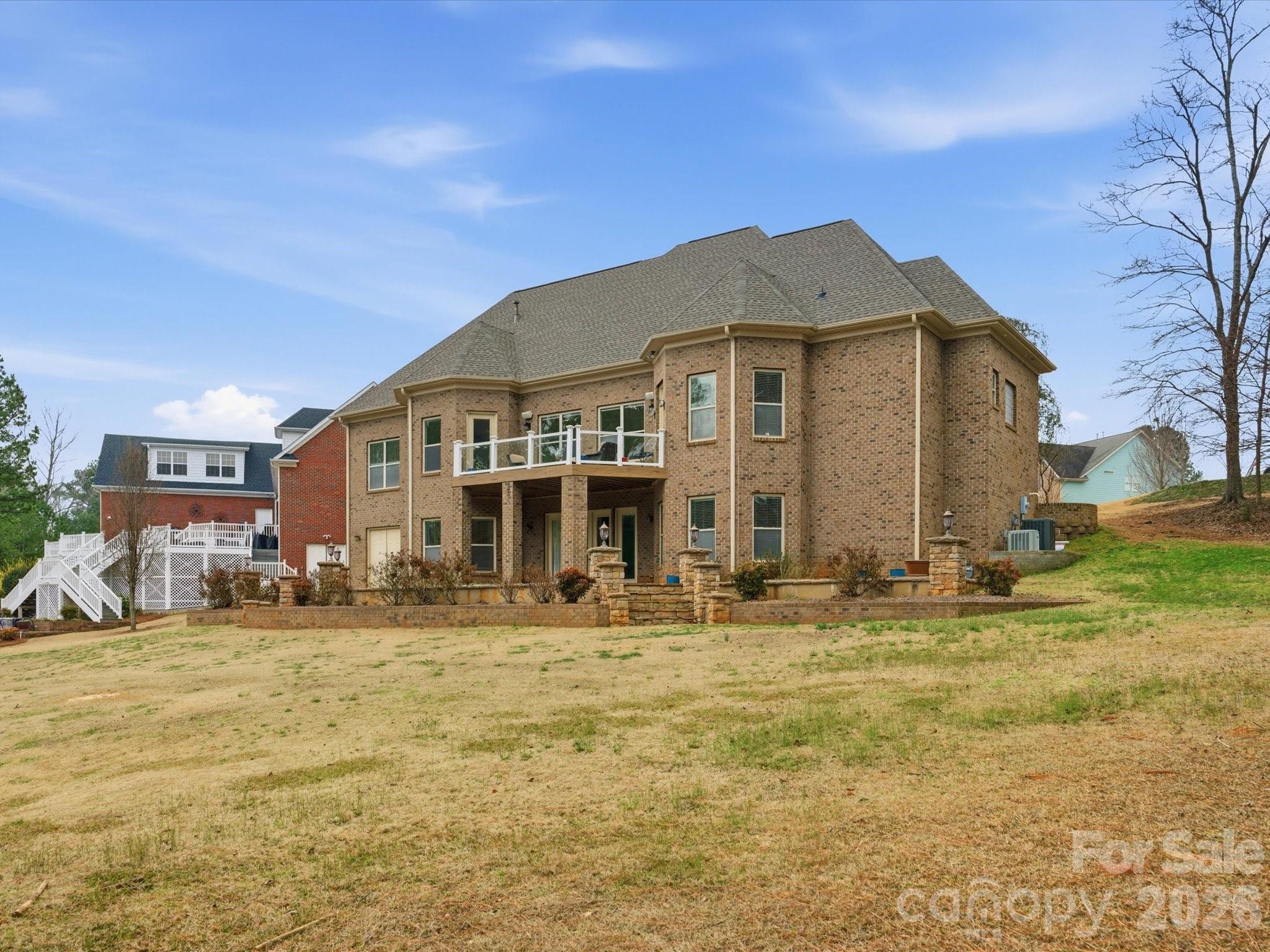458 Inverness Place Rock Hill SC 29730
