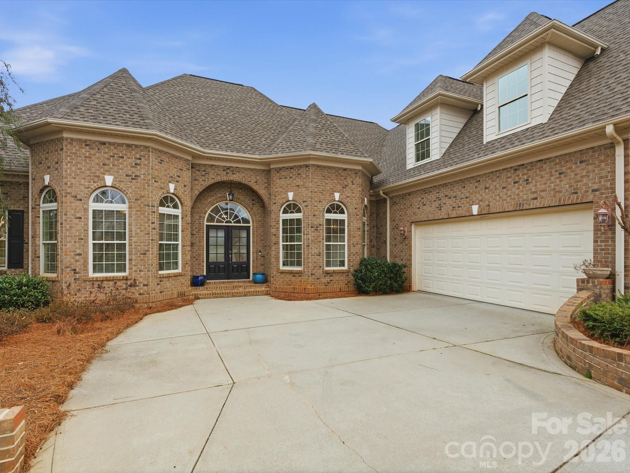 458 Inverness Place Rock Hill SC 29730