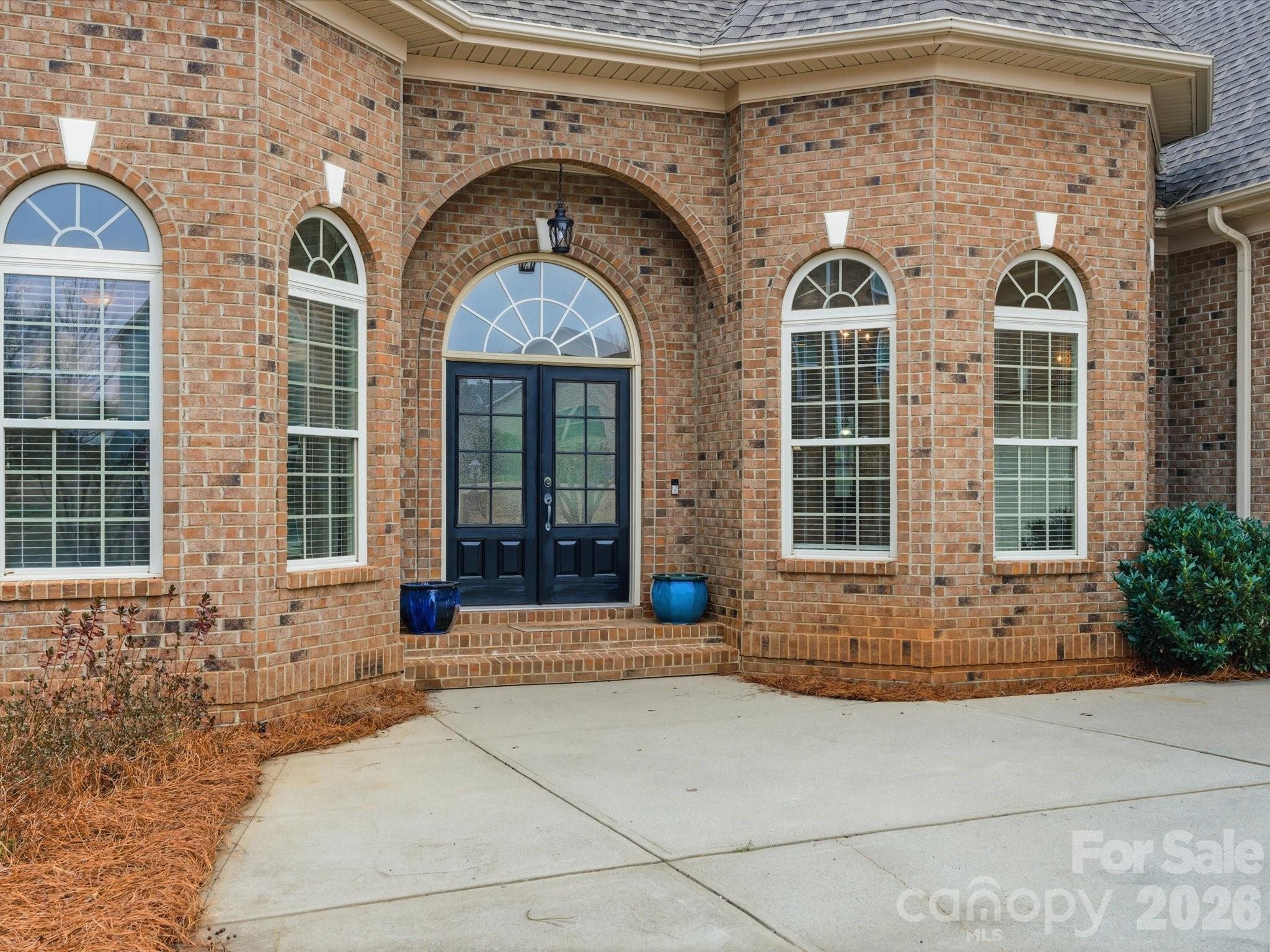 458 Inverness Place Rock Hill SC 29730