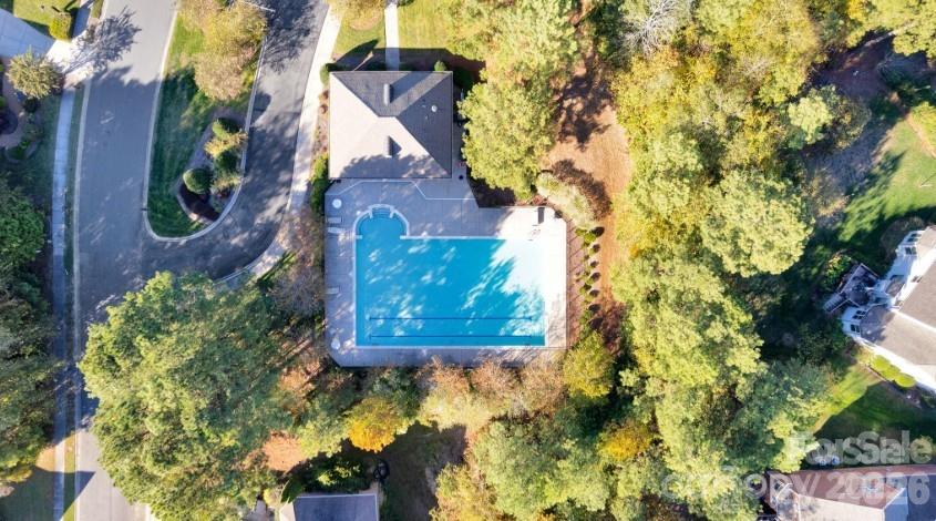 458 Inverness Place Rock Hill SC 29730