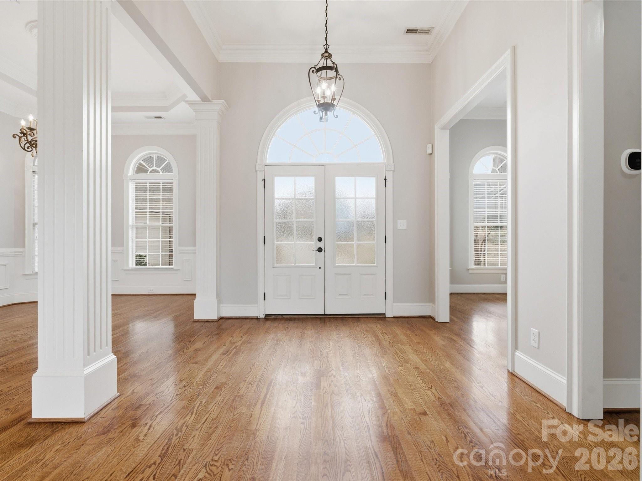 458 Inverness Place Rock Hill SC 29730