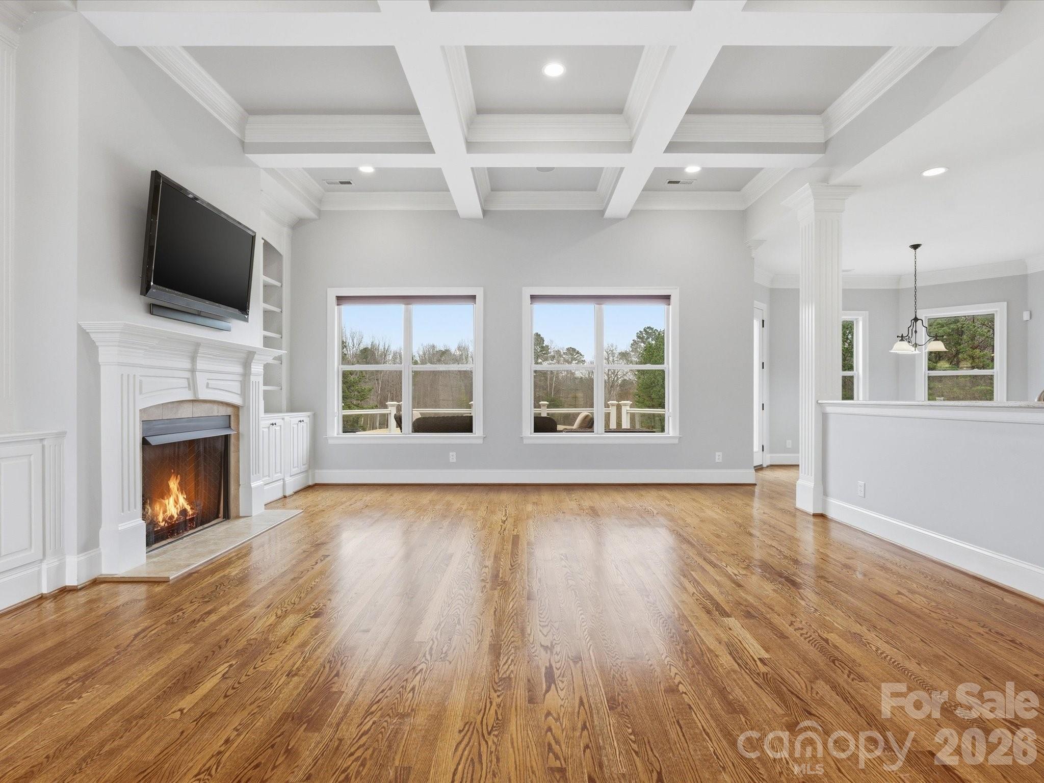 458 Inverness Place Rock Hill SC 29730