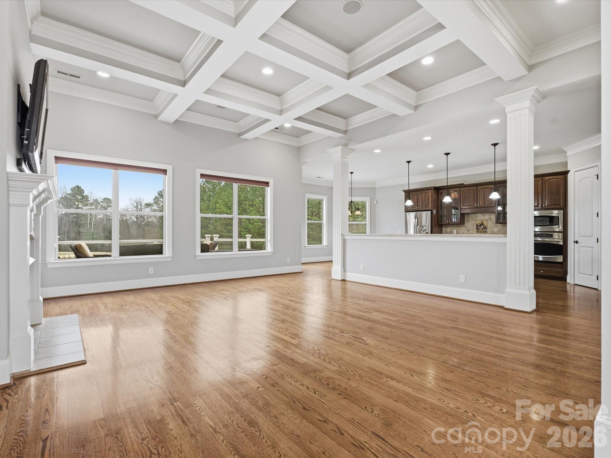 458 Inverness Place Rock Hill SC 29730