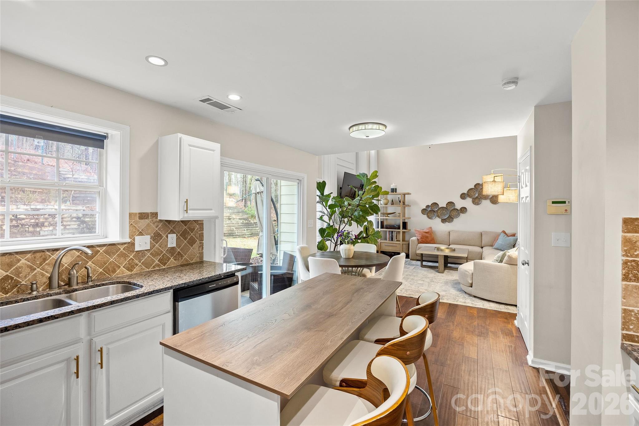 14339 Crown Harbor Drive Charlotte NC 28278