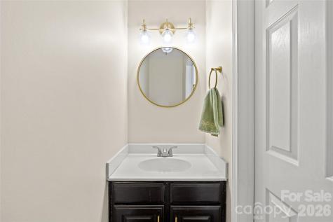 14339 Crown Harbor Drive Charlotte NC 28278