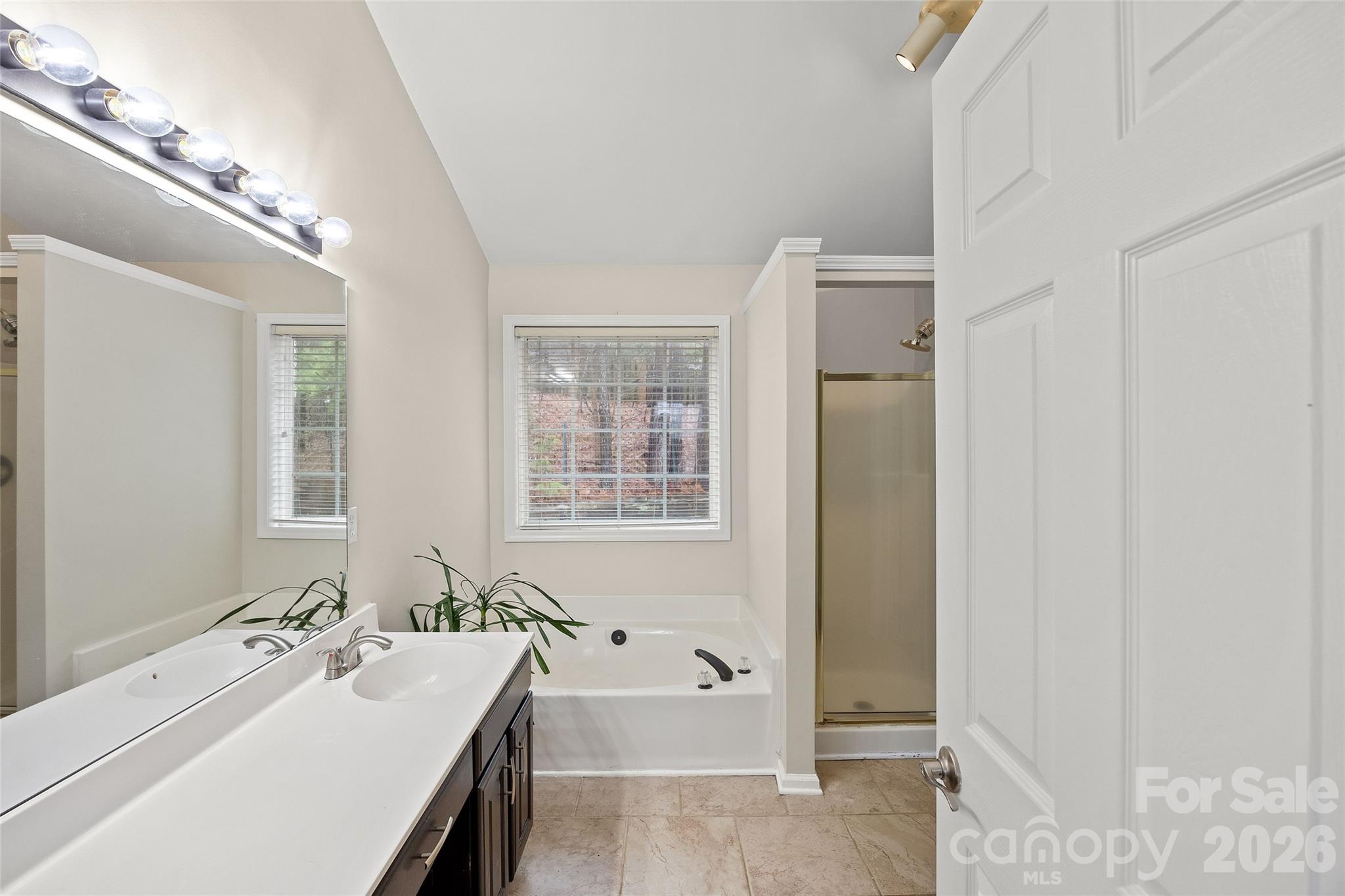 14339 Crown Harbor Drive Charlotte NC 28278