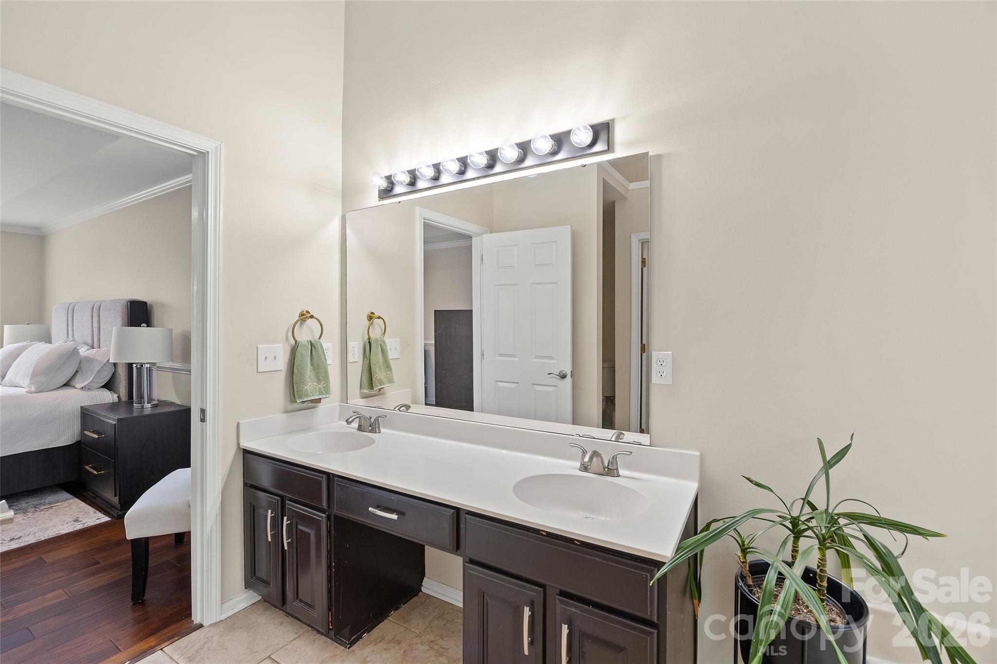 14339 Crown Harbor Drive Charlotte NC 28278