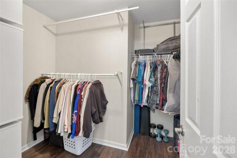 14339 Crown Harbor Drive Charlotte NC 28278