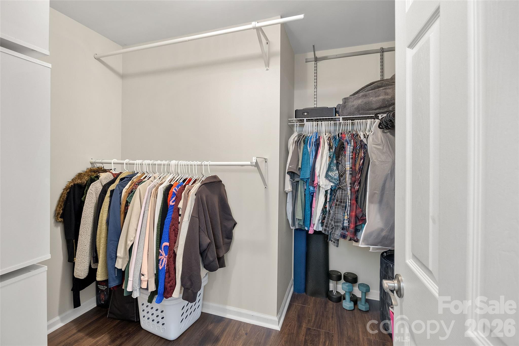 14339 Crown Harbor Drive Charlotte NC 28278